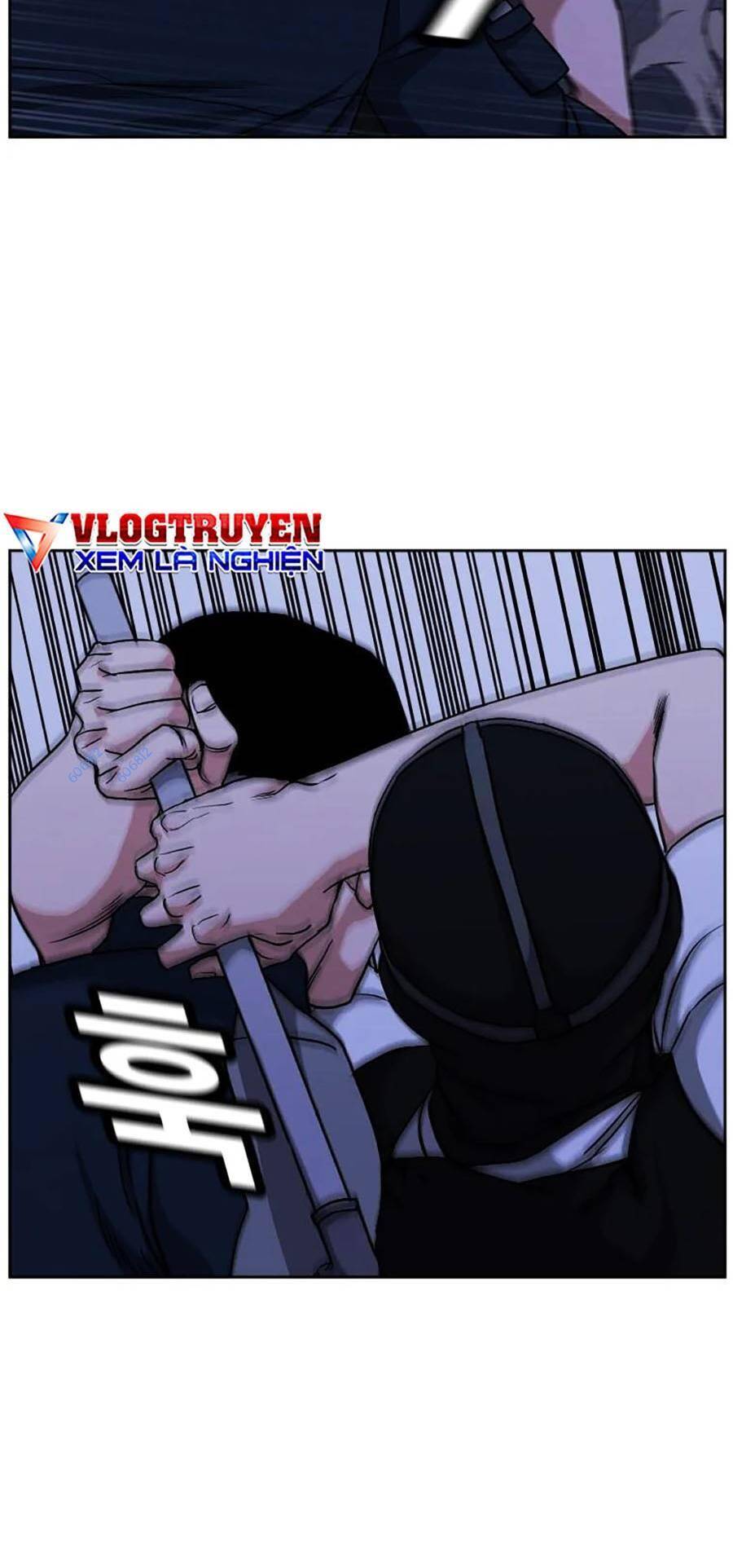 Bố Già Trùng Sinh Chapter 27 - 9