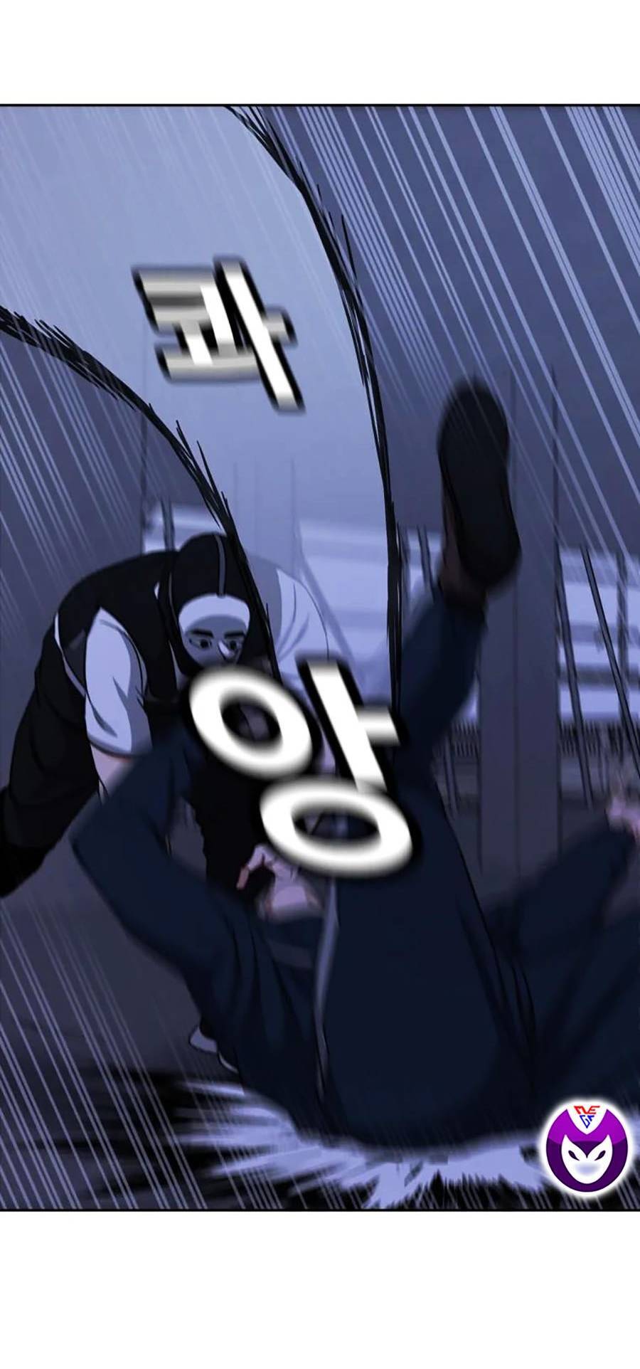 Bố Già Trùng Sinh Chapter 27 - 10