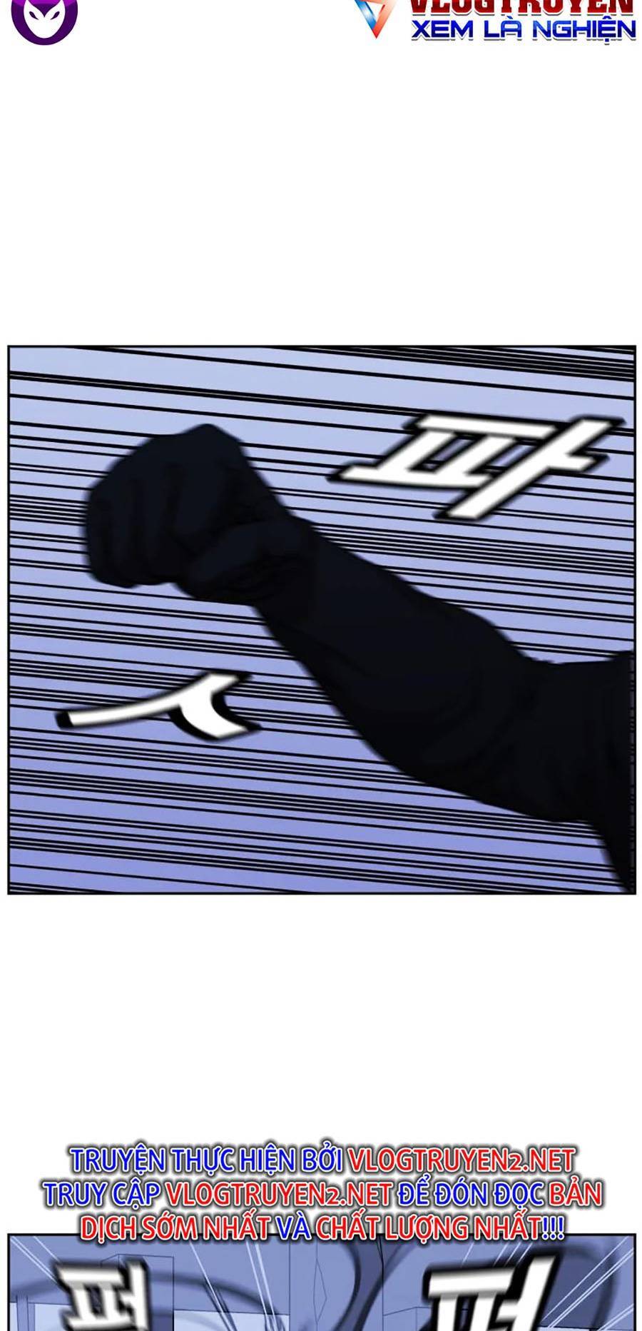 Bố Già Trùng Sinh Chapter 28 - 2