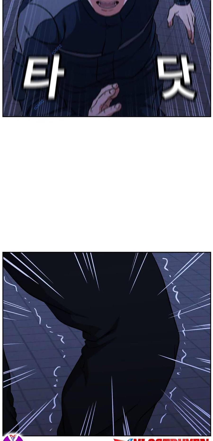 Bố Già Trùng Sinh Chapter 28 - 11