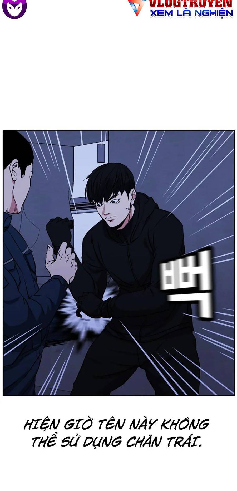 Bố Già Trùng Sinh Chapter 28 - 12