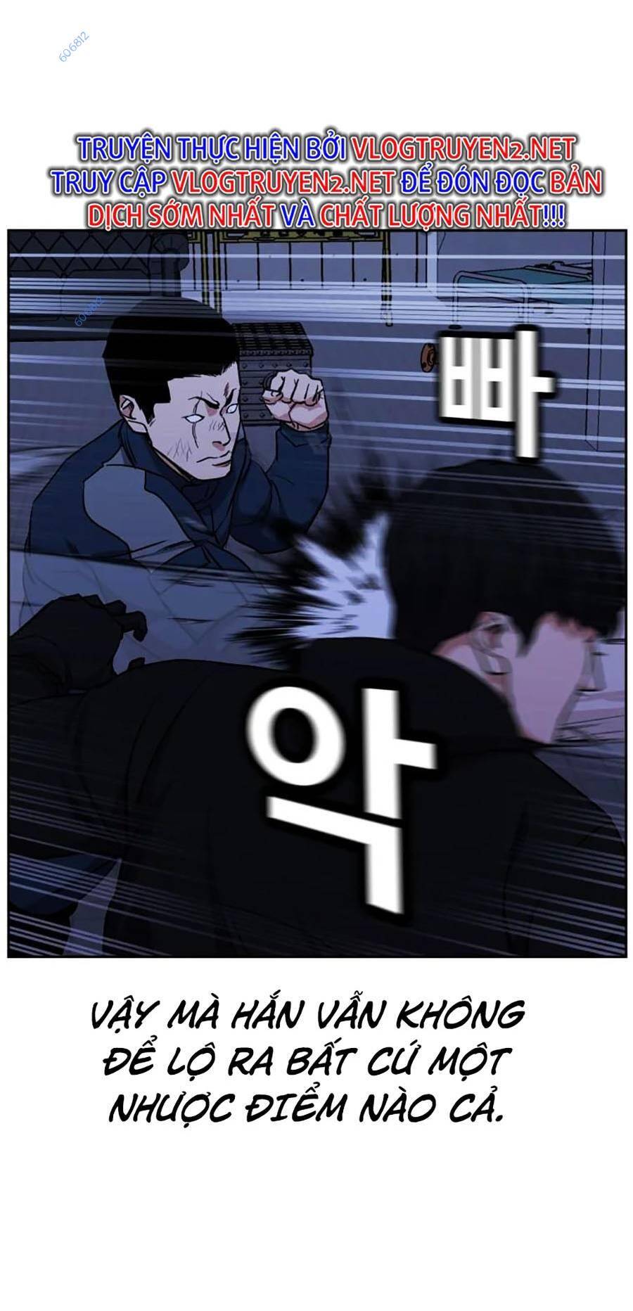 Bố Già Trùng Sinh Chapter 28 - 13