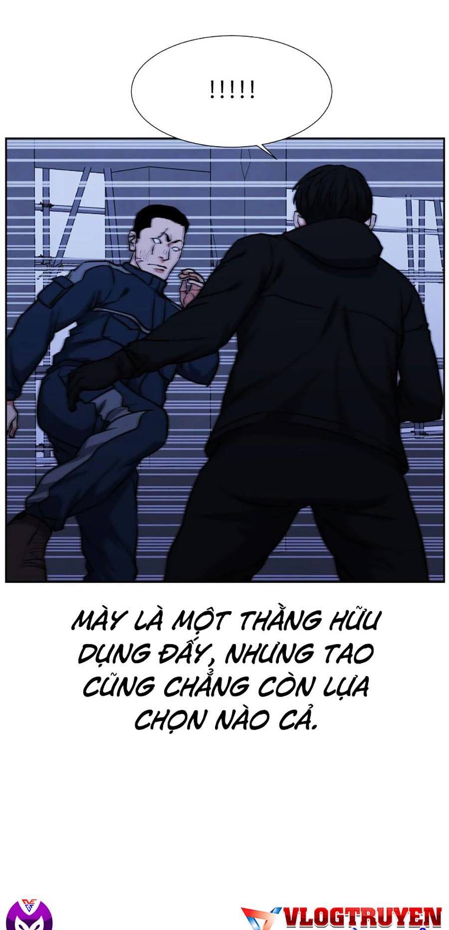 Bố Già Trùng Sinh Chapter 28 - 14