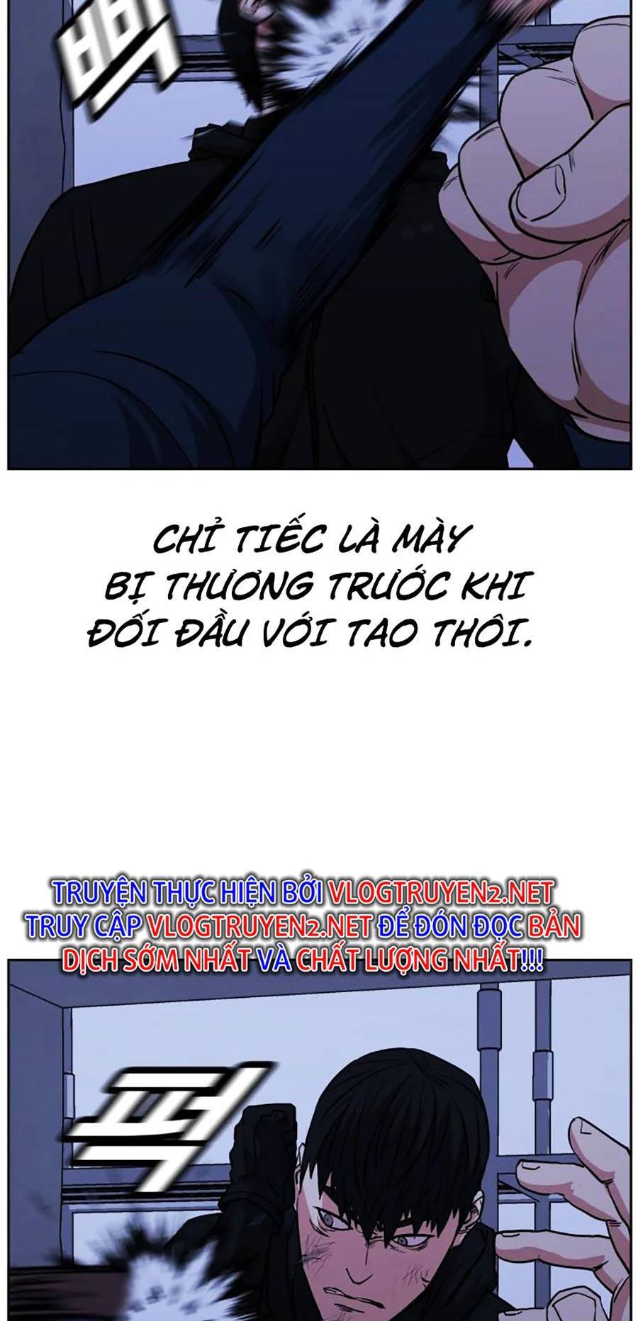 Bố Già Trùng Sinh Chapter 28 - 16