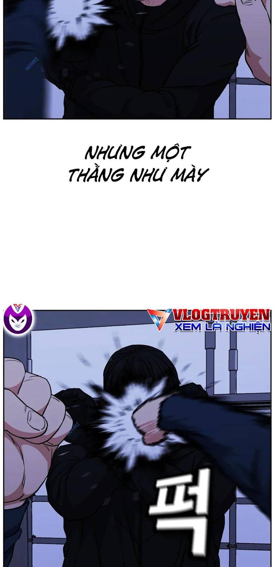 Bố Già Trùng Sinh Chapter 28 - 17