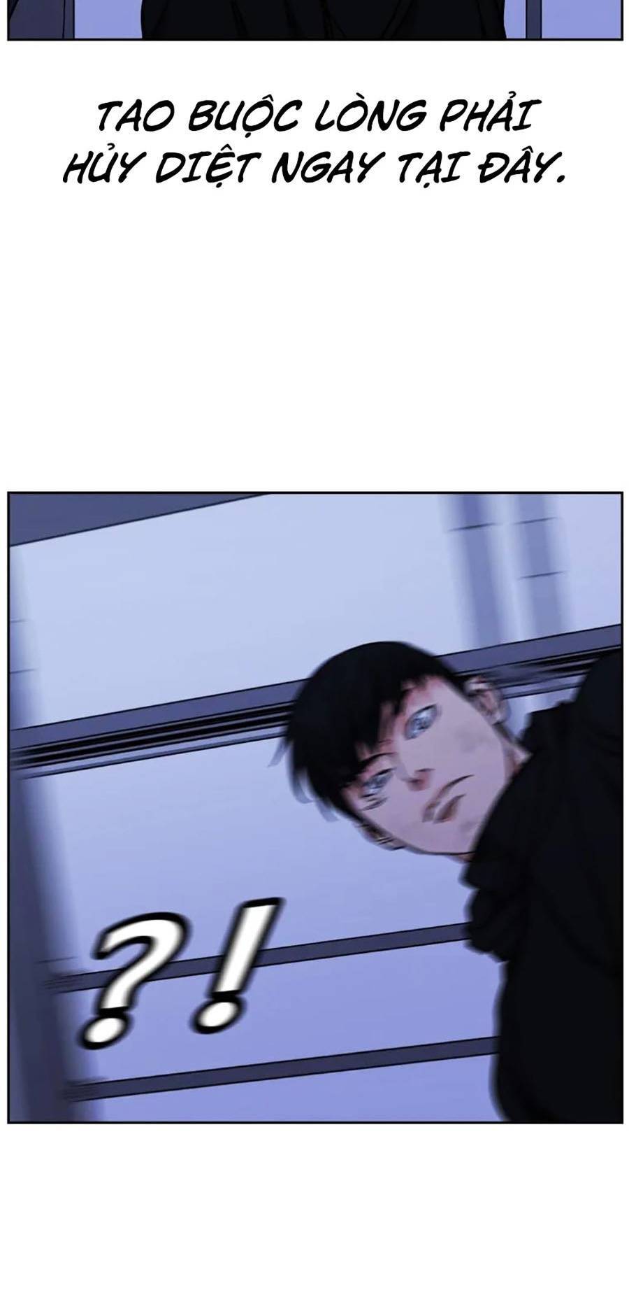 Bố Già Trùng Sinh Chapter 28 - 18