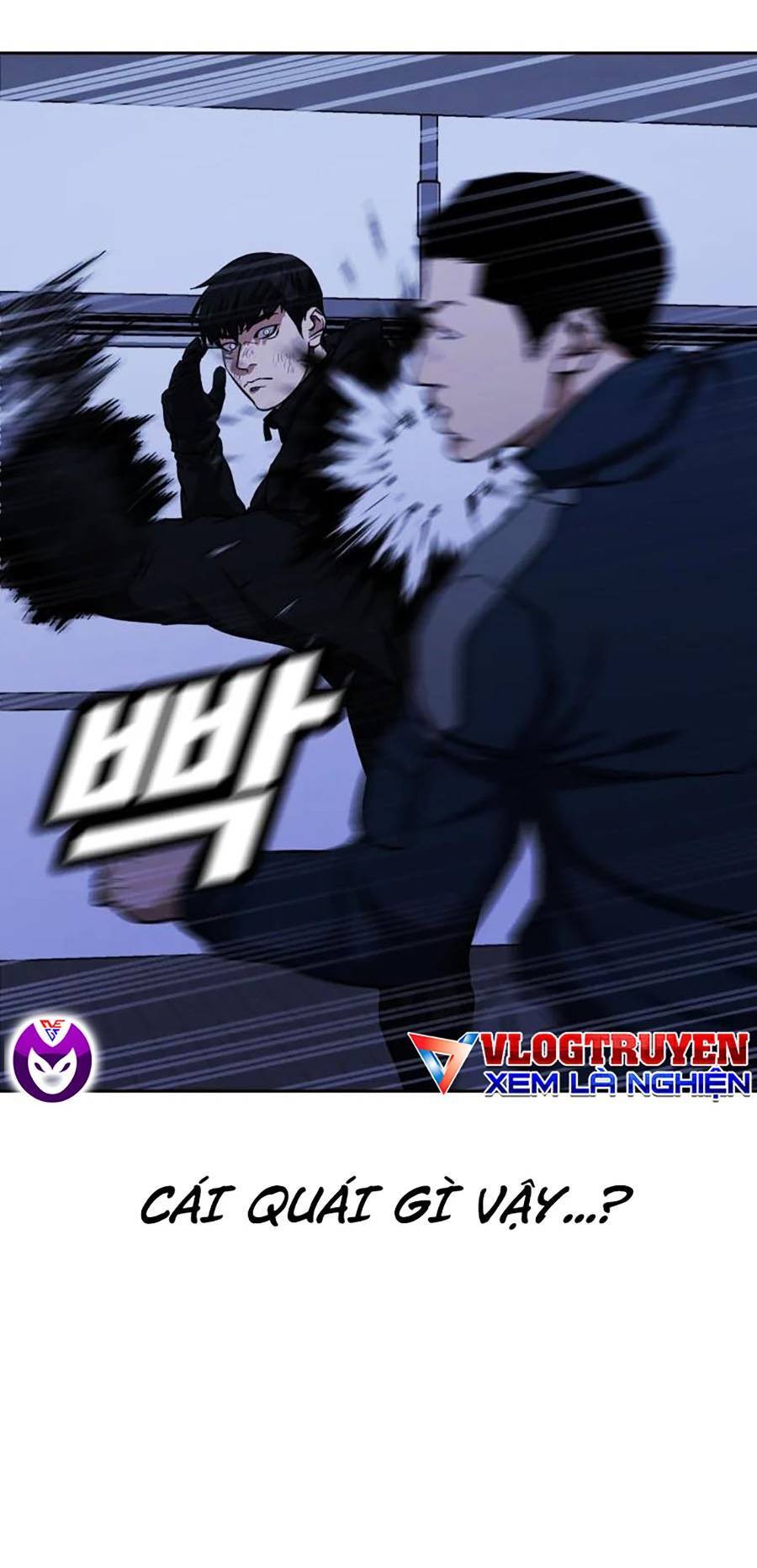 Bố Già Trùng Sinh Chapter 28 - 20