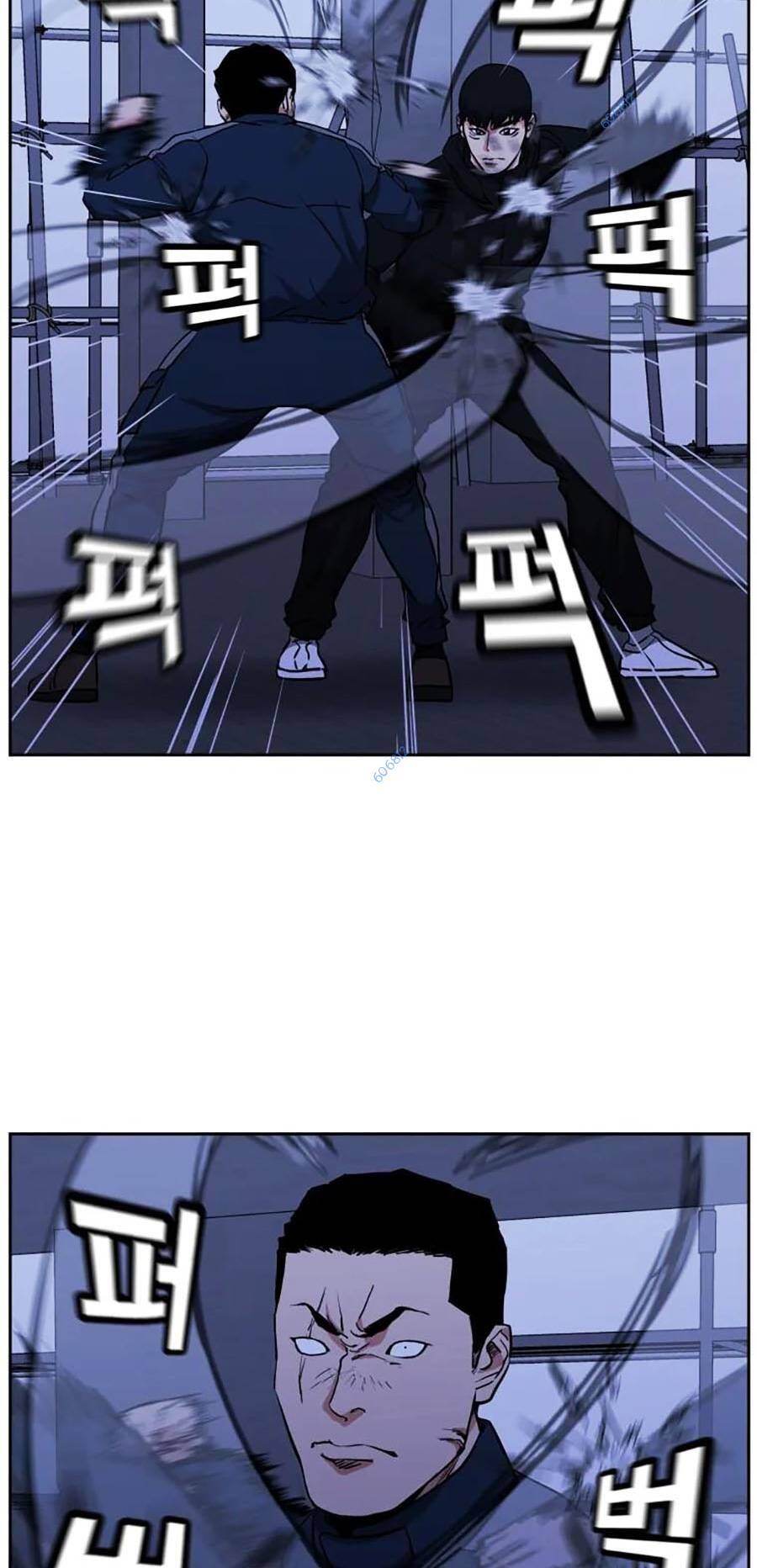 Bố Già Trùng Sinh Chapter 28 - 3