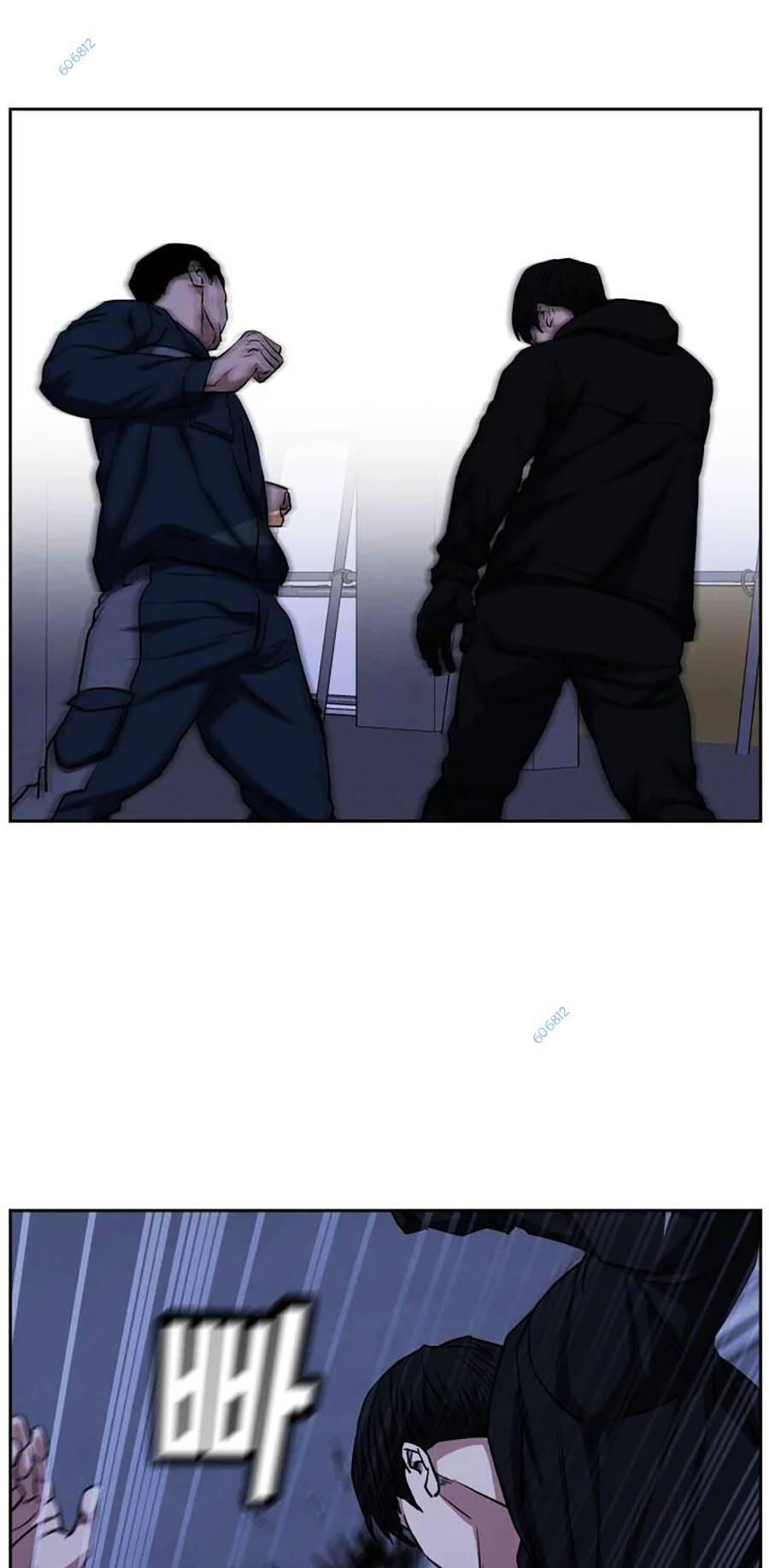 Bố Già Trùng Sinh Chapter 28 - 21