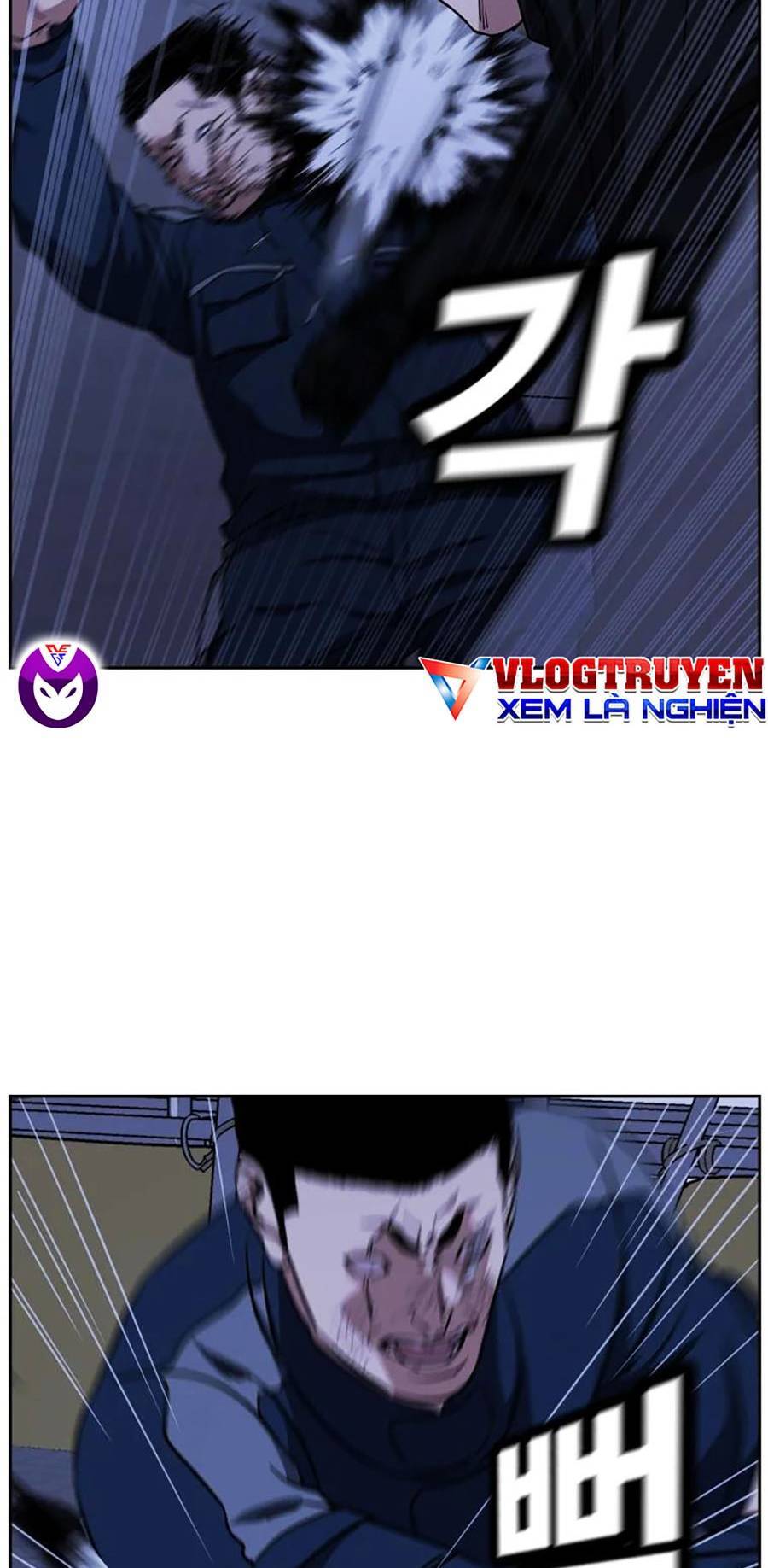Bố Già Trùng Sinh Chapter 28 - 22
