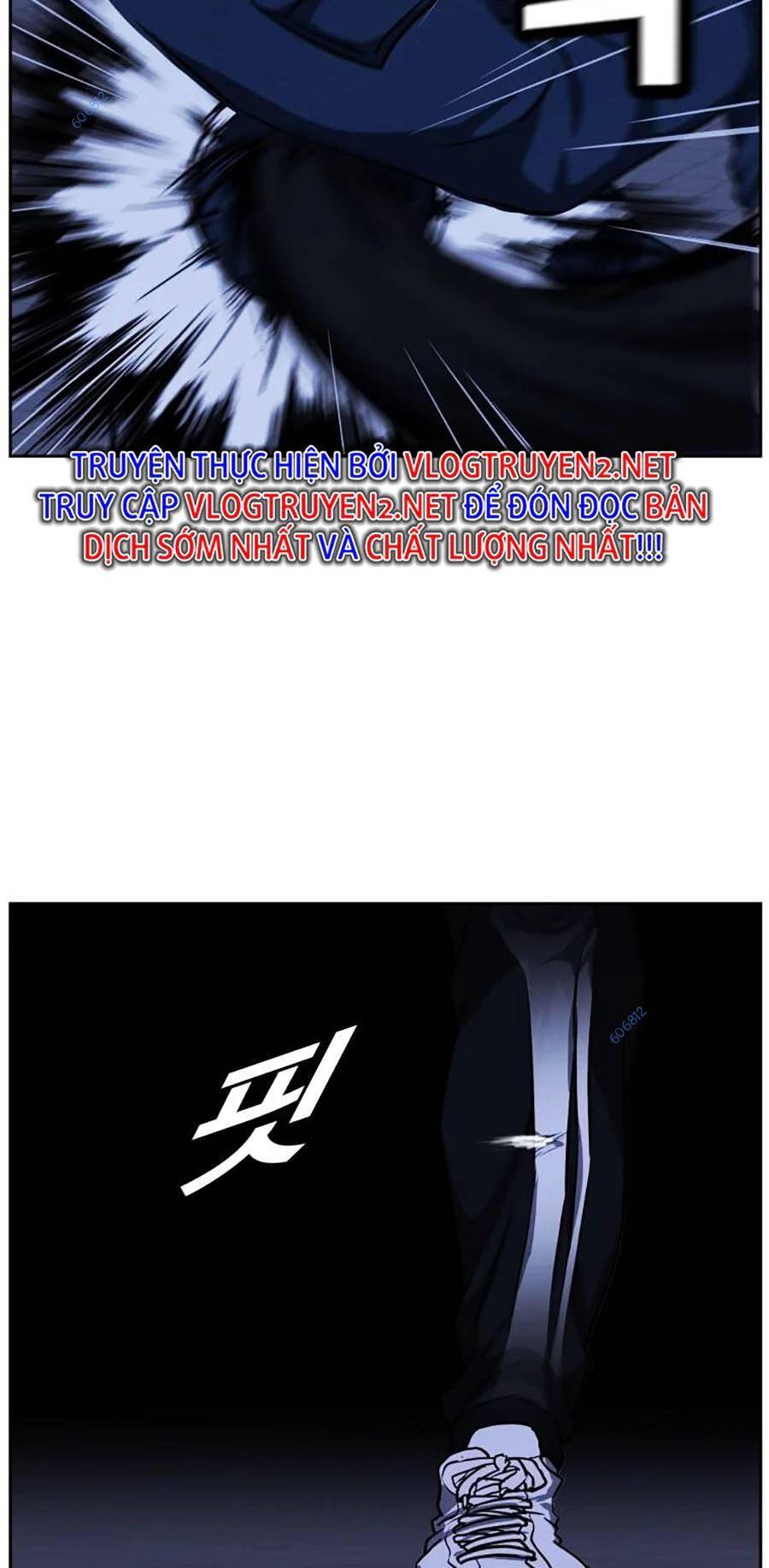 Bố Già Trùng Sinh Chapter 28 - 23