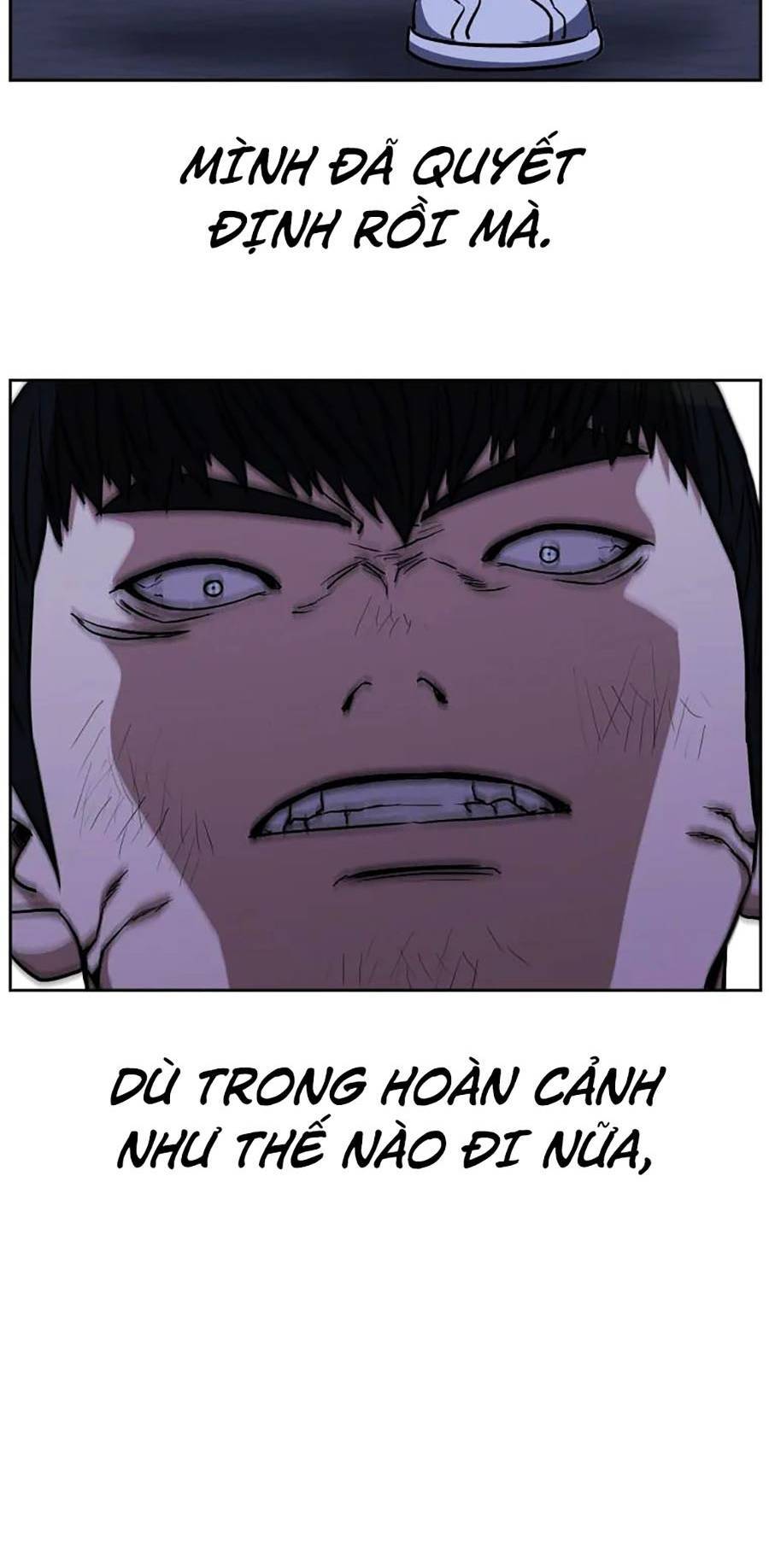 Bố Già Trùng Sinh Chapter 28 - 24