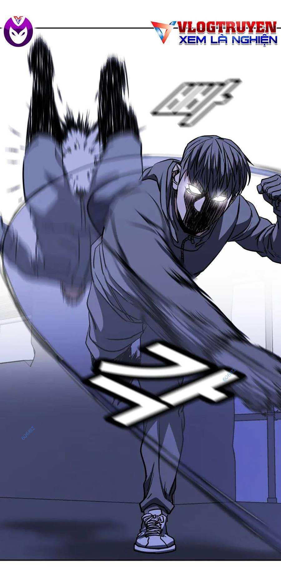 Bố Già Trùng Sinh Chapter 28 - 25