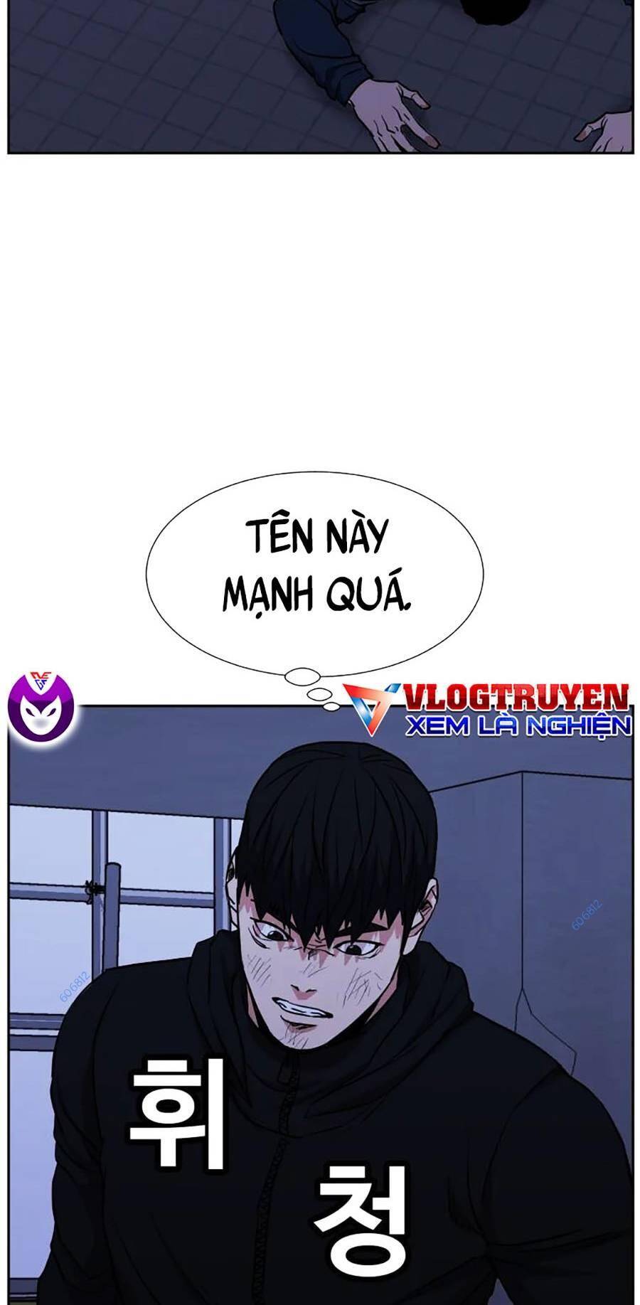 Bố Già Trùng Sinh Chapter 28 - 27