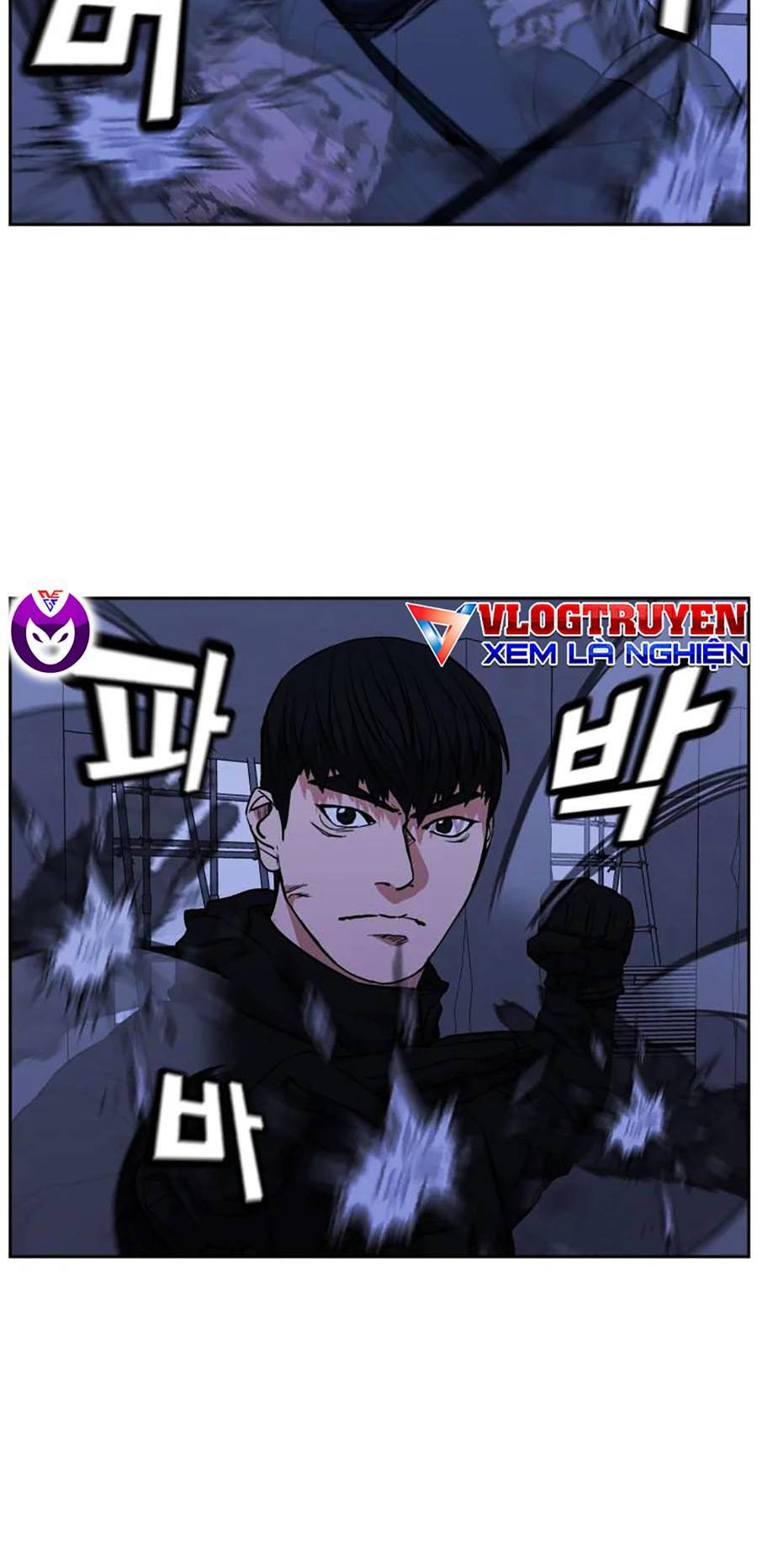 Bố Già Trùng Sinh Chapter 28 - 4