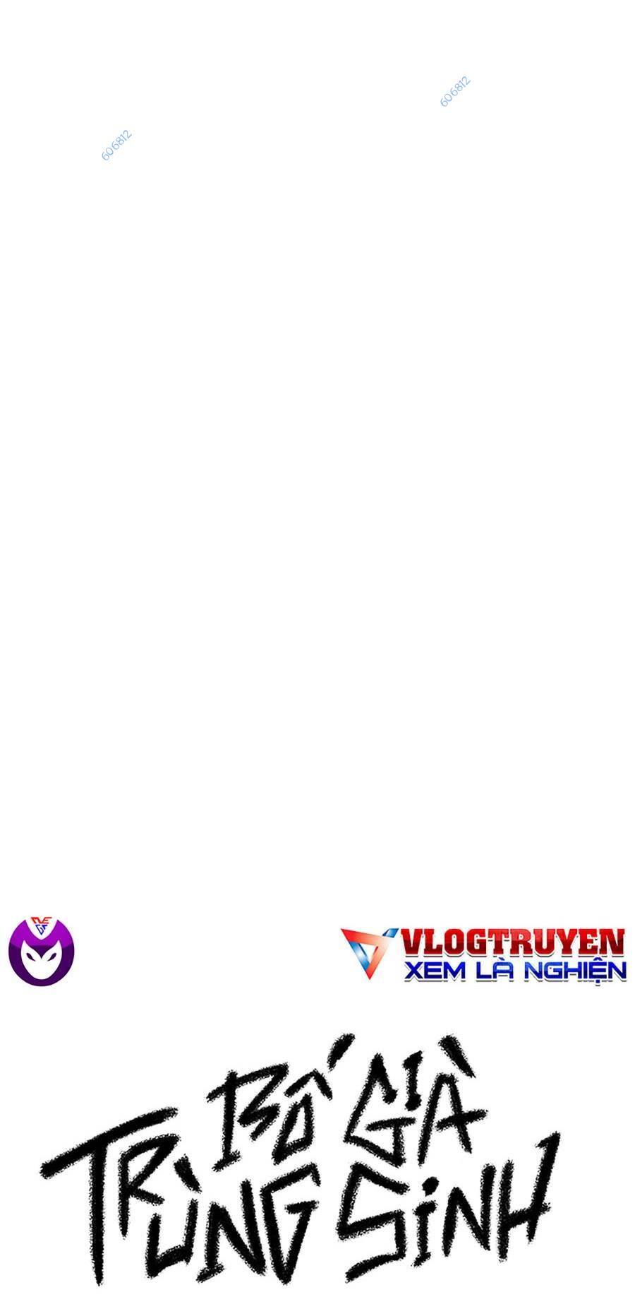 Bố Già Trùng Sinh Chapter 28 - 31