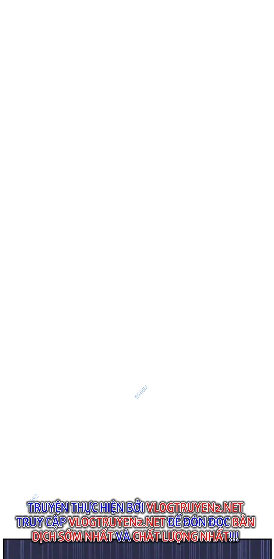 Bố Già Trùng Sinh Chapter 28 - 33