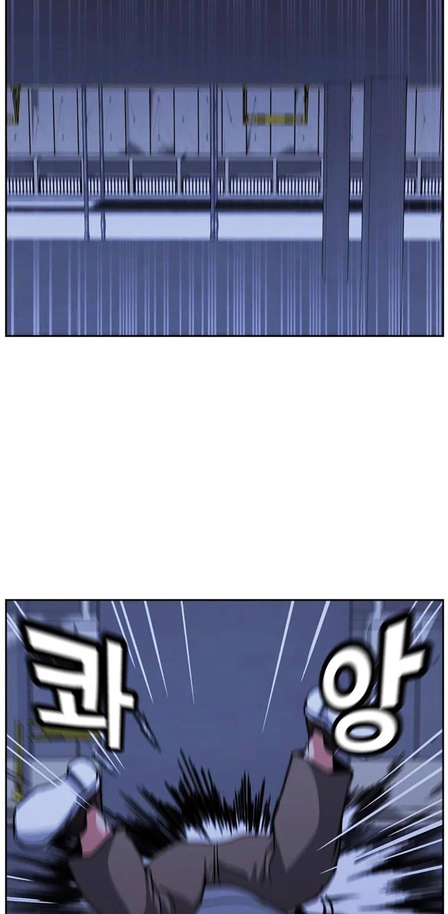 Bố Già Trùng Sinh Chapter 28 - 34