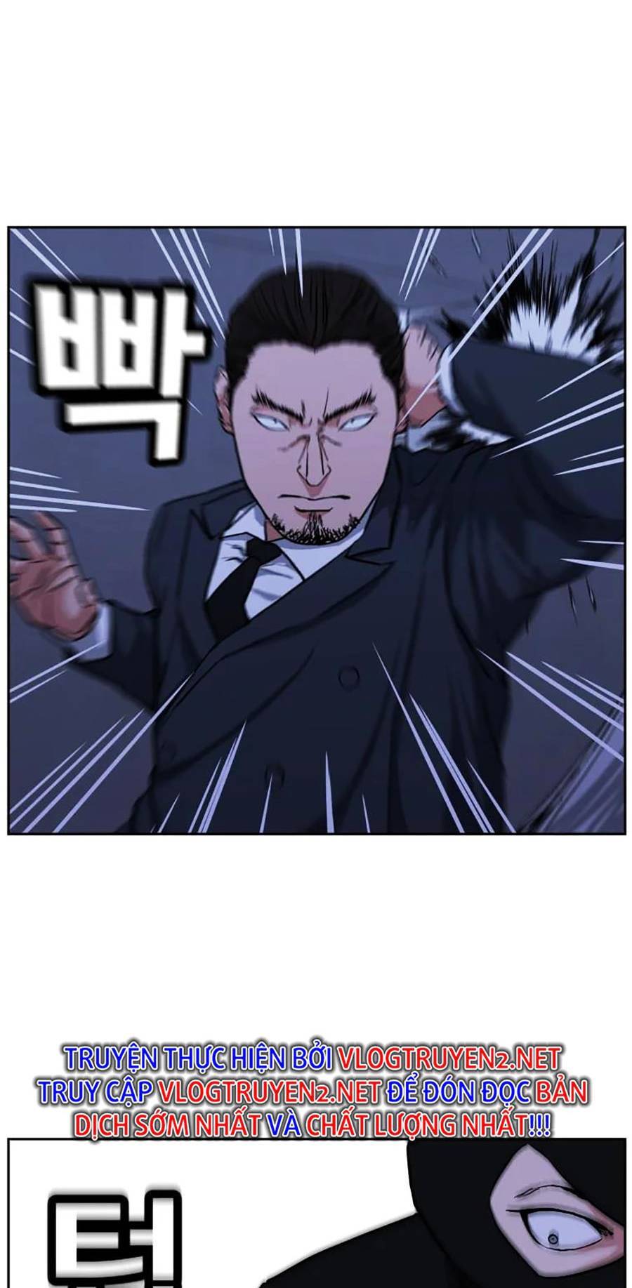 Bố Già Trùng Sinh Chapter 28 - 36