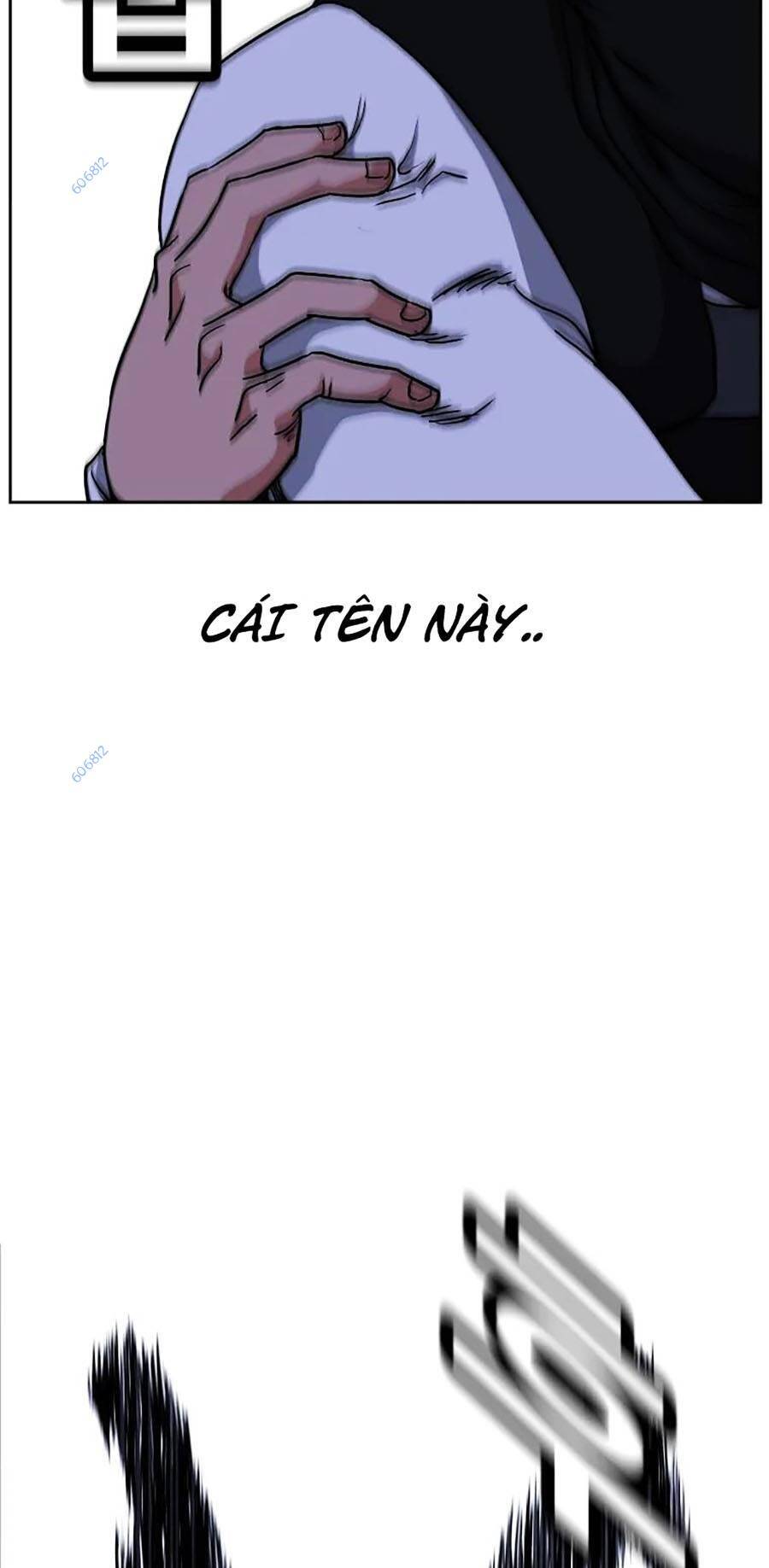 Bố Già Trùng Sinh Chapter 28 - 37