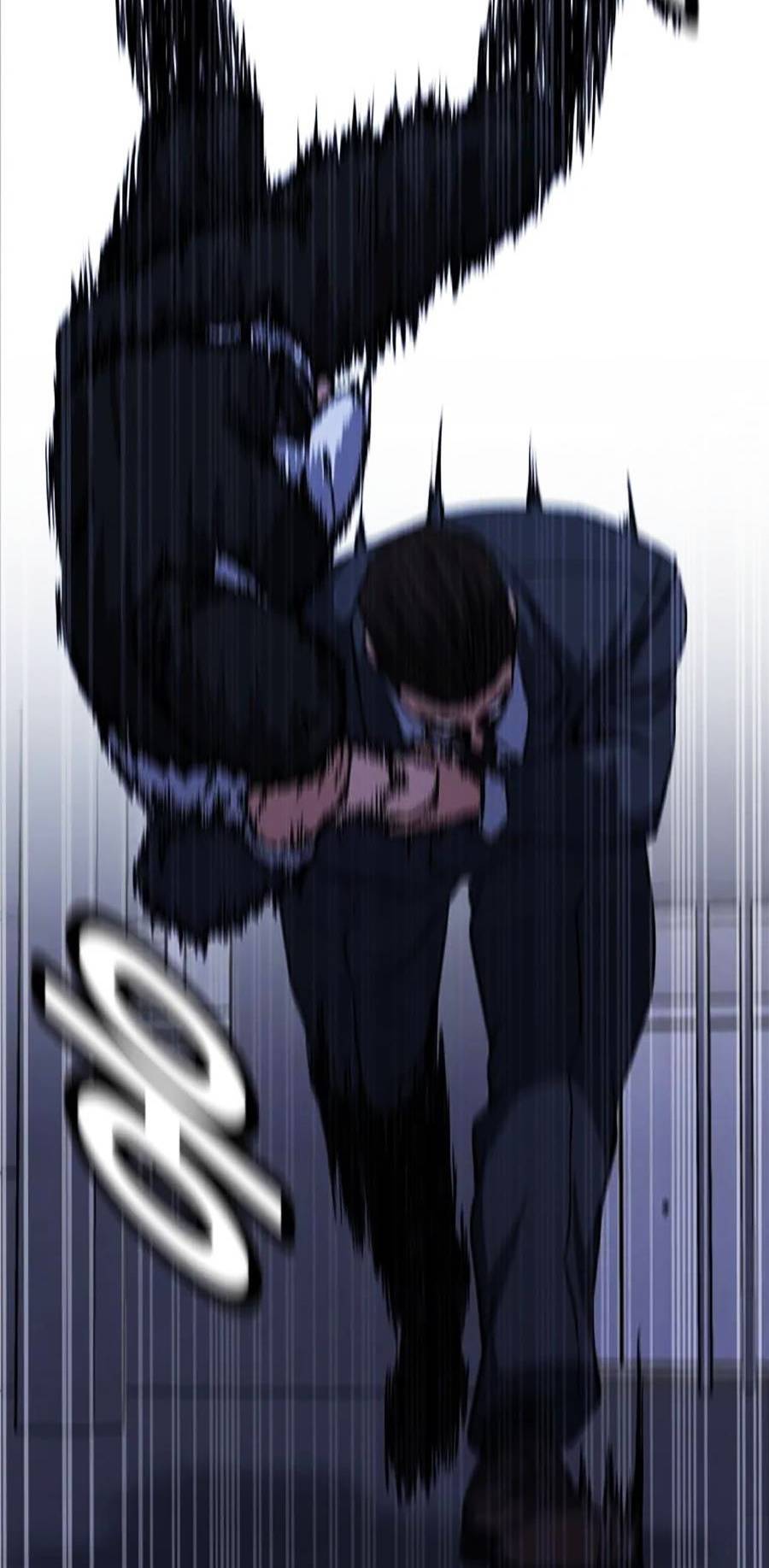 Bố Già Trùng Sinh Chapter 28 - 38