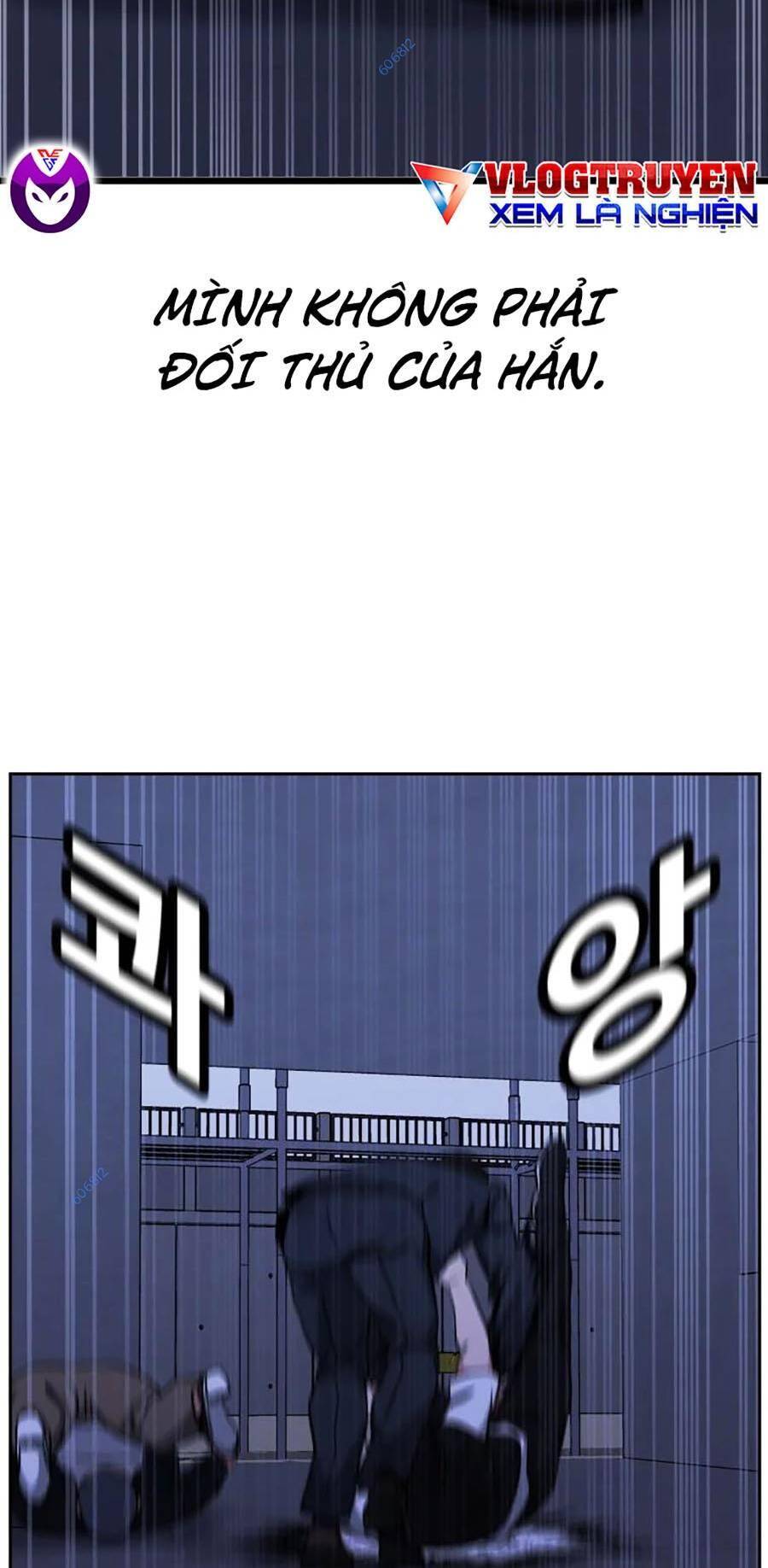 Bố Già Trùng Sinh Chapter 28 - 39