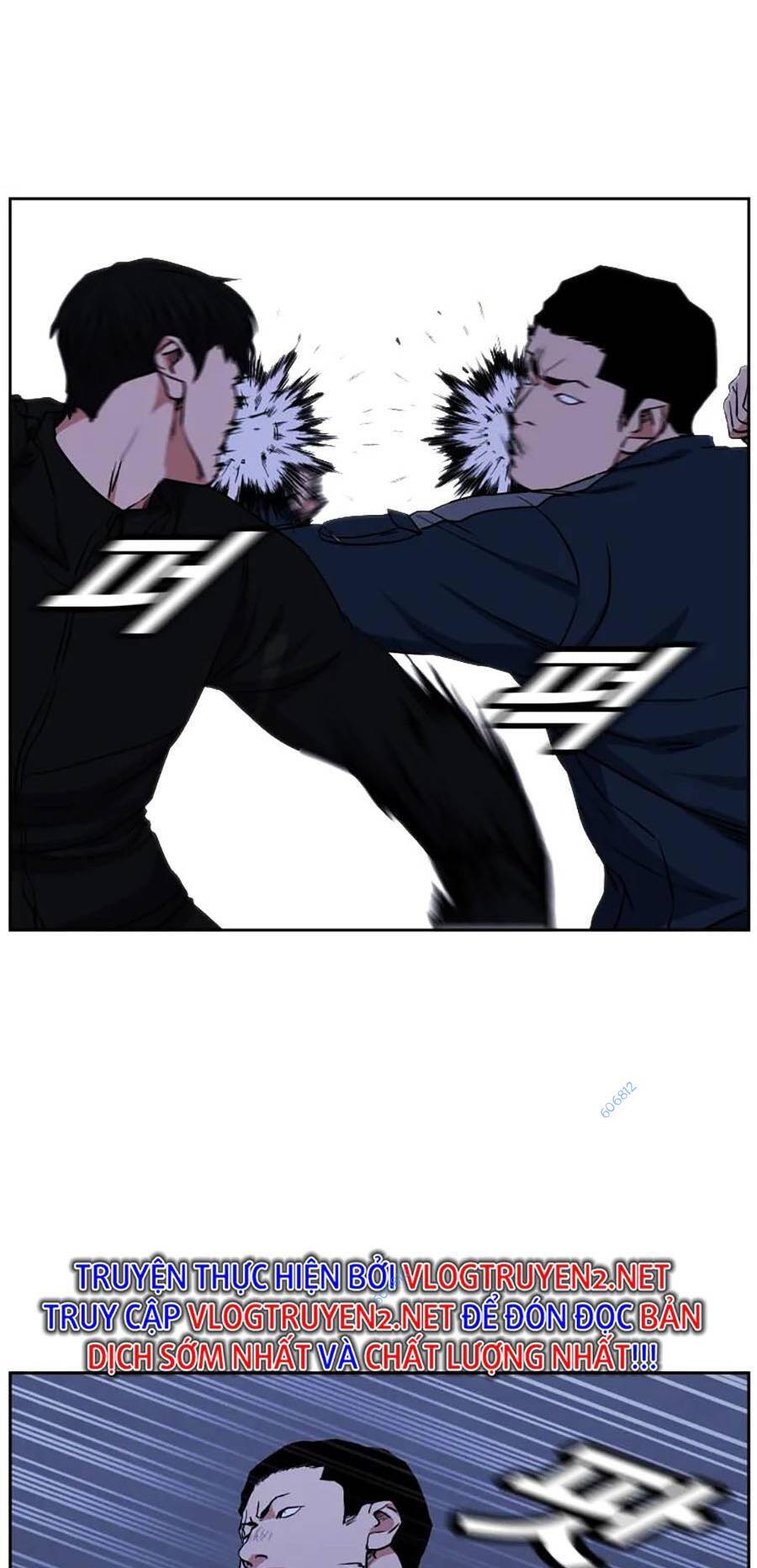 Bố Già Trùng Sinh Chapter 28 - 5