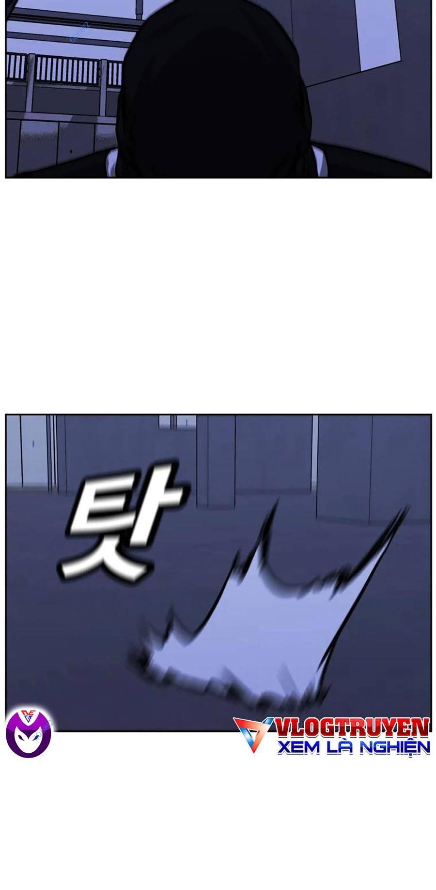 Bố Già Trùng Sinh Chapter 28 - 41