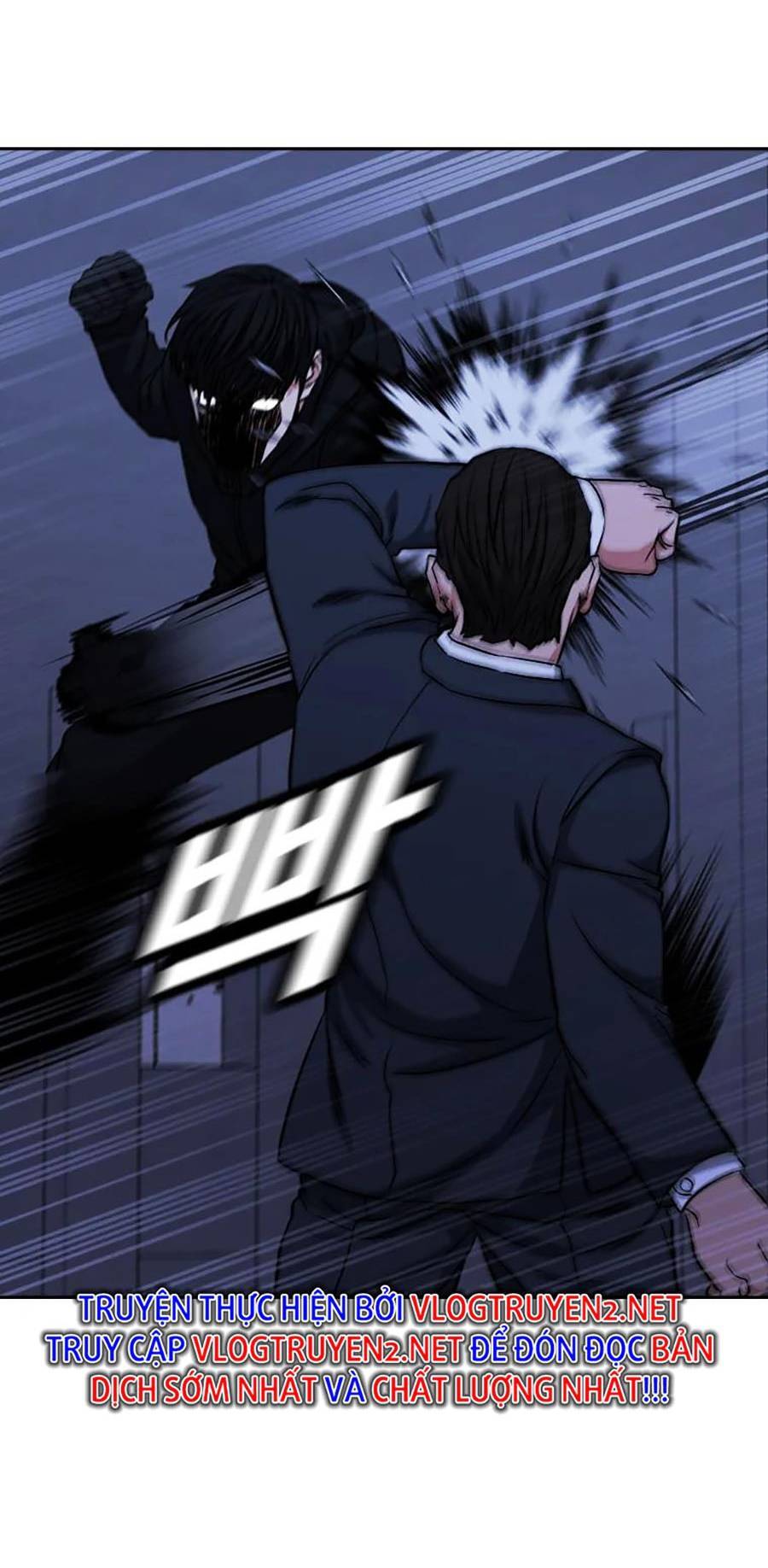 Bố Già Trùng Sinh Chapter 28 - 42