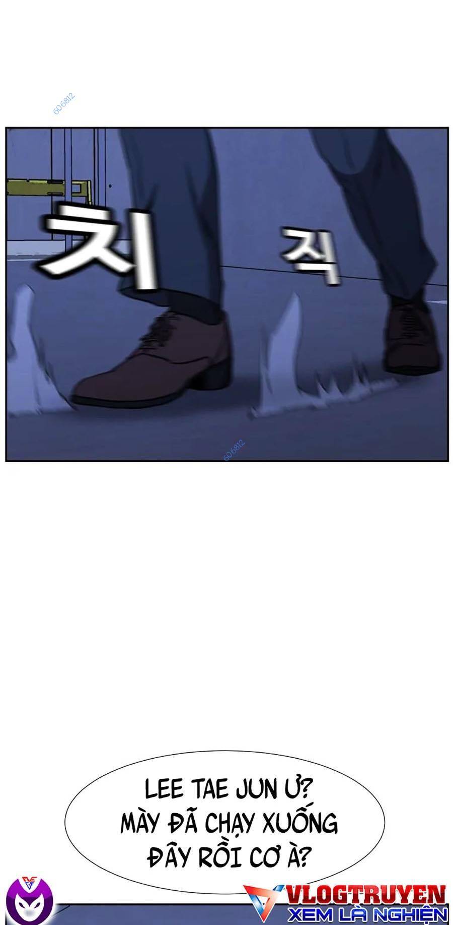 Bố Già Trùng Sinh Chapter 28 - 43