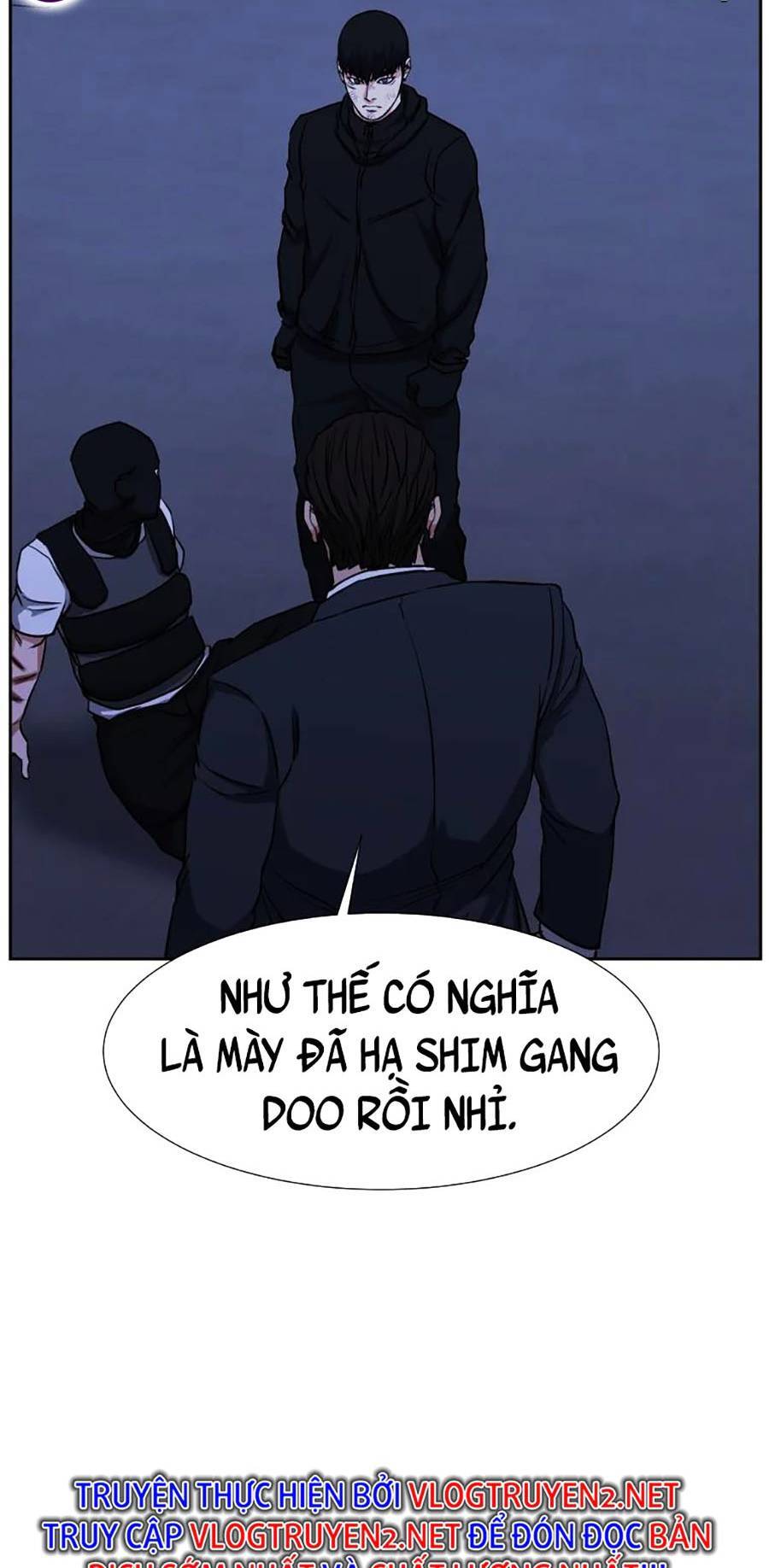 Bố Già Trùng Sinh Chapter 28 - 44