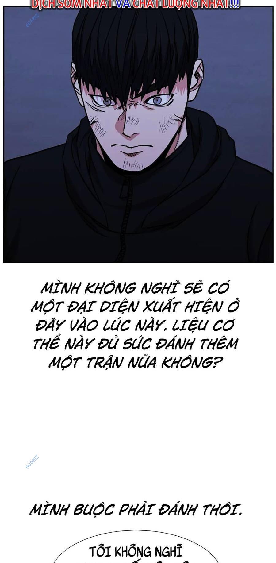 Bố Già Trùng Sinh Chapter 28 - 45