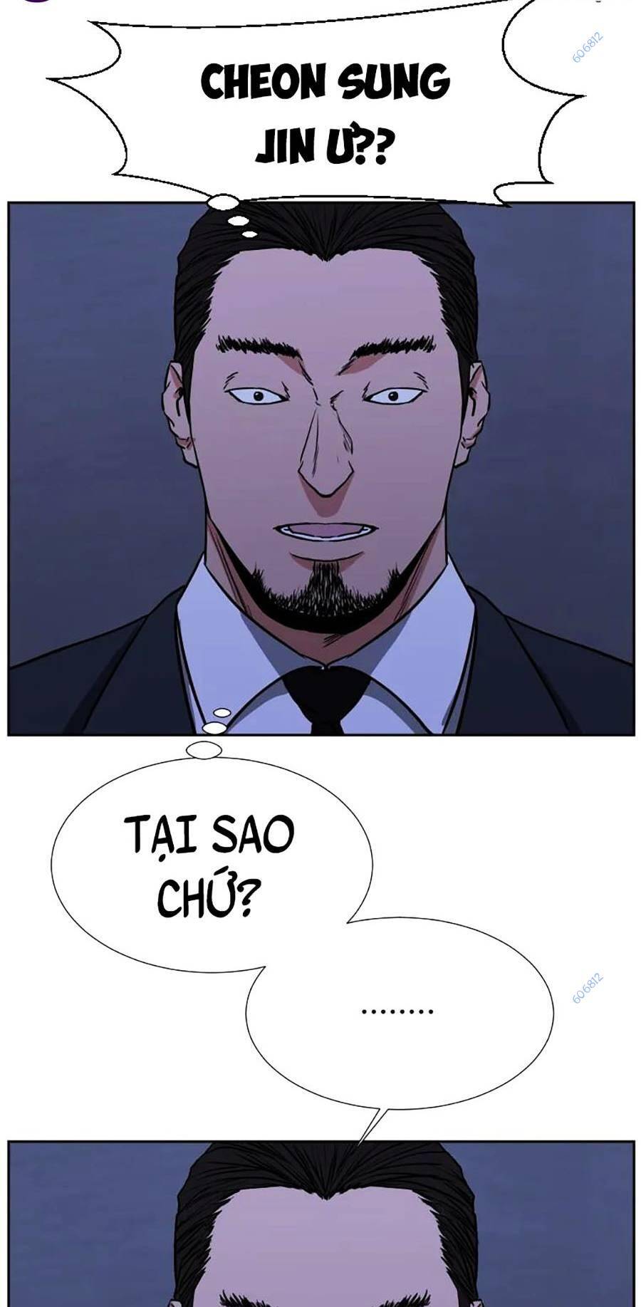 Bố Già Trùng Sinh Chapter 28 - 47