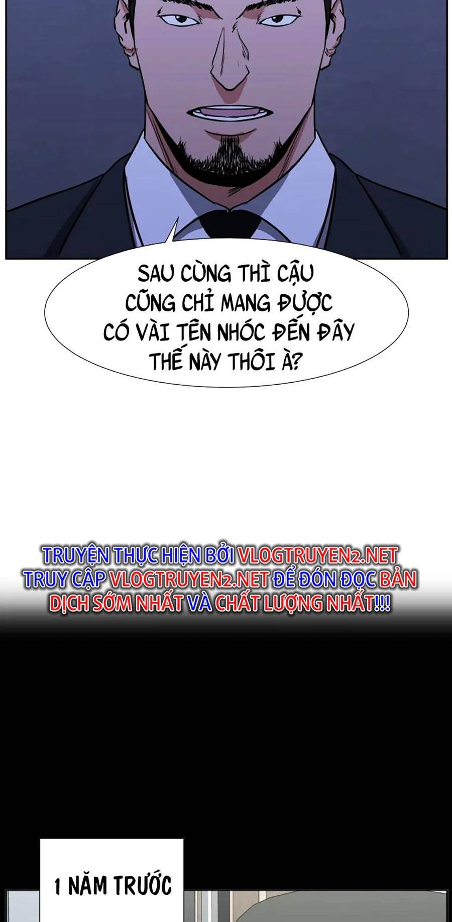 Bố Già Trùng Sinh Chapter 28 - 48