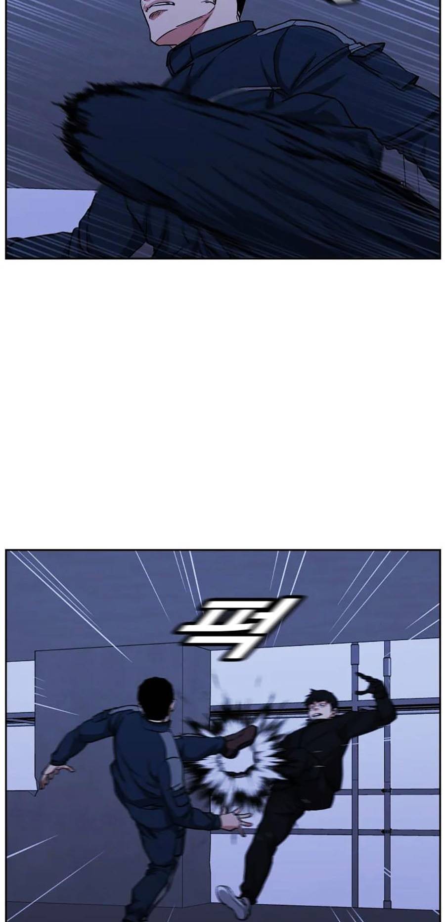 Bố Già Trùng Sinh Chapter 28 - 6