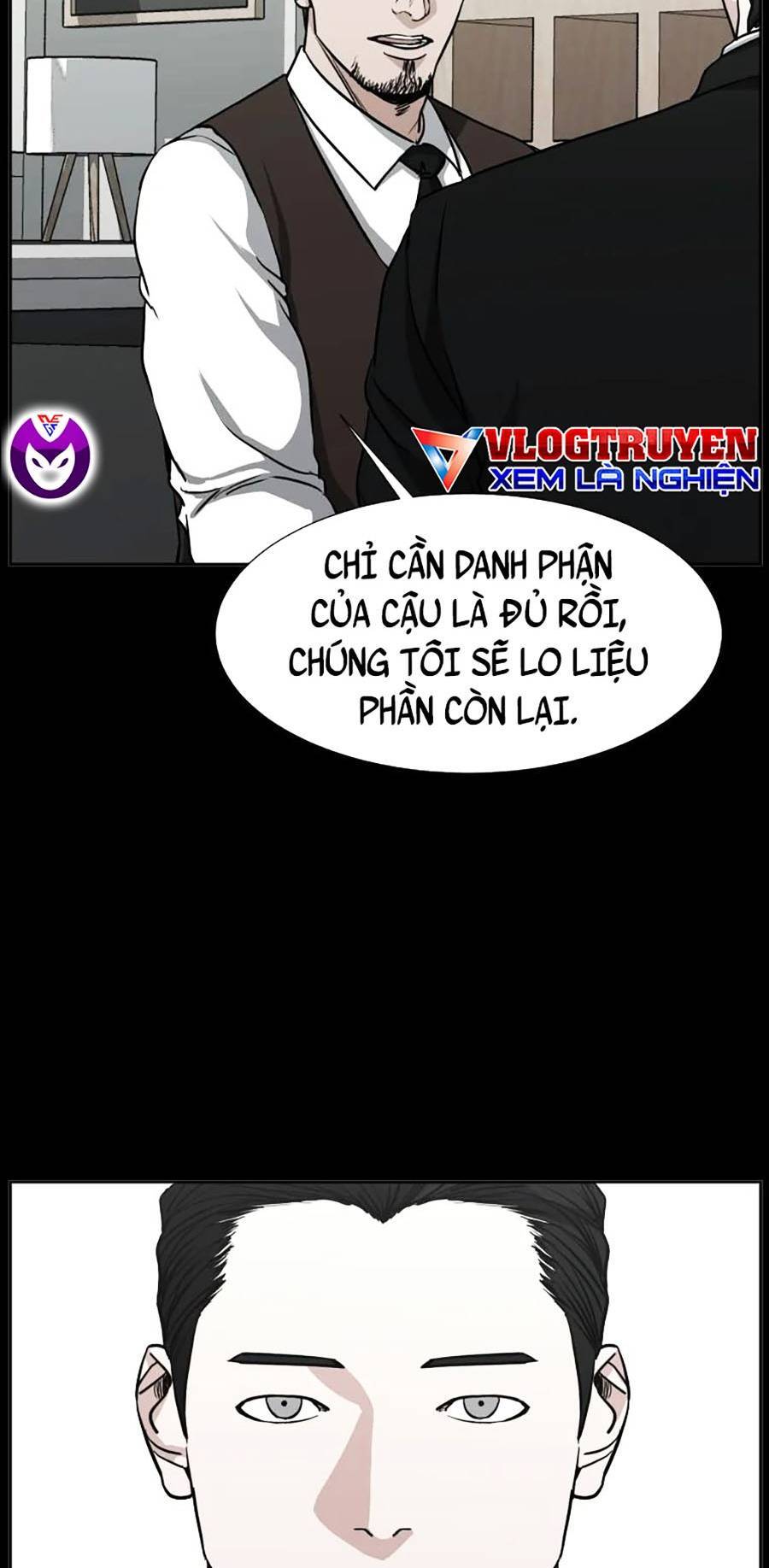 Bố Già Trùng Sinh Chapter 28 - 52