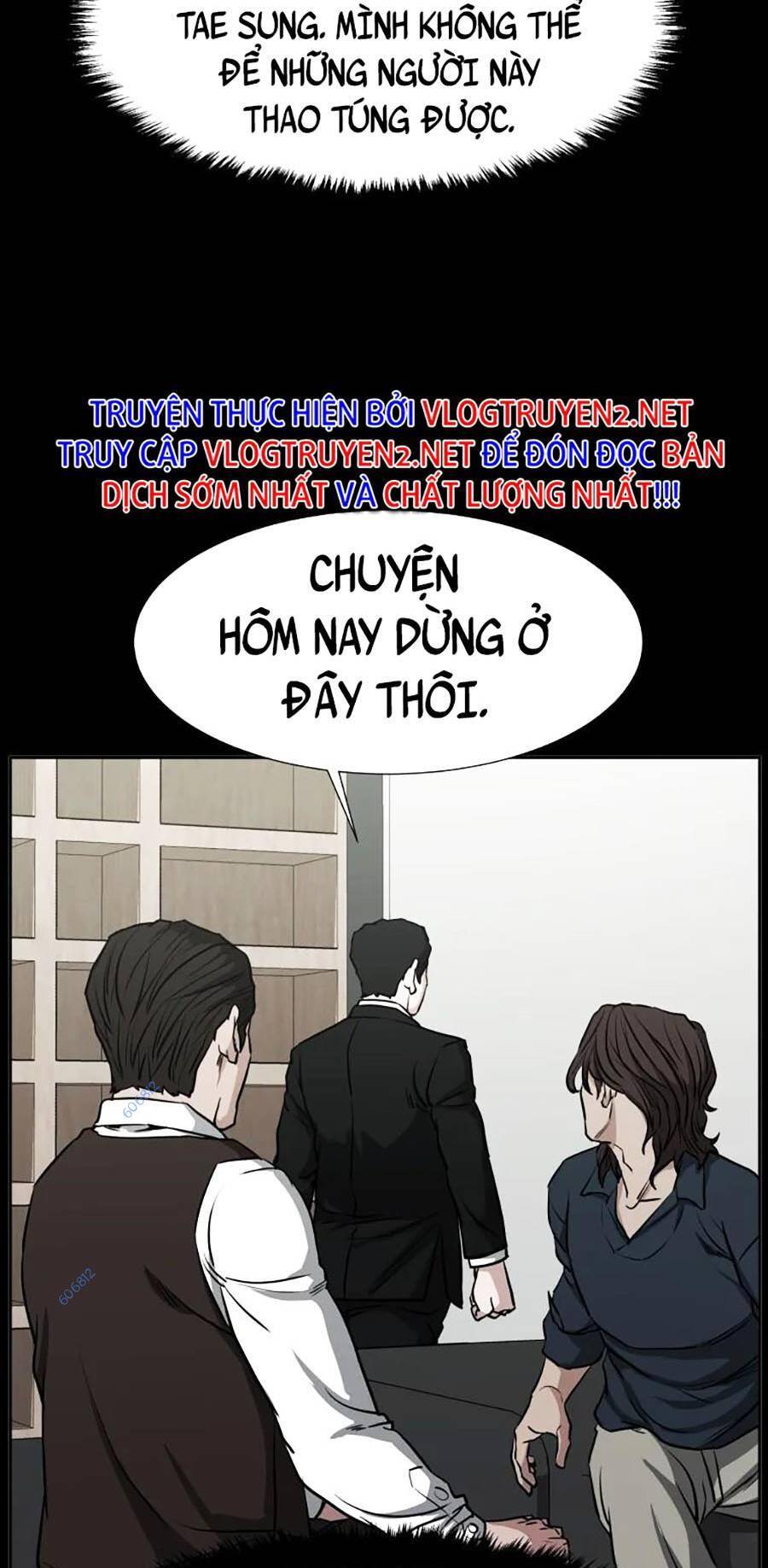 Bố Già Trùng Sinh Chapter 28 - 55