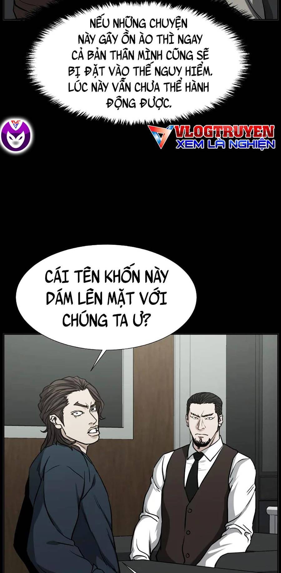 Bố Già Trùng Sinh Chapter 28 - 56