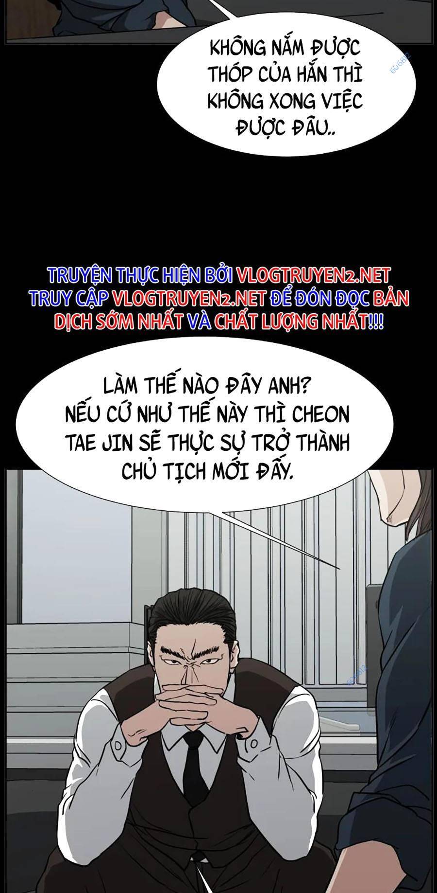 Bố Già Trùng Sinh Chapter 28 - 57