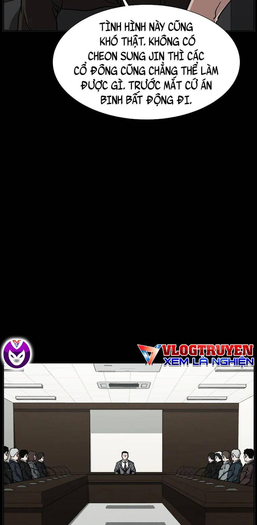 Bố Già Trùng Sinh Chapter 28 - 58