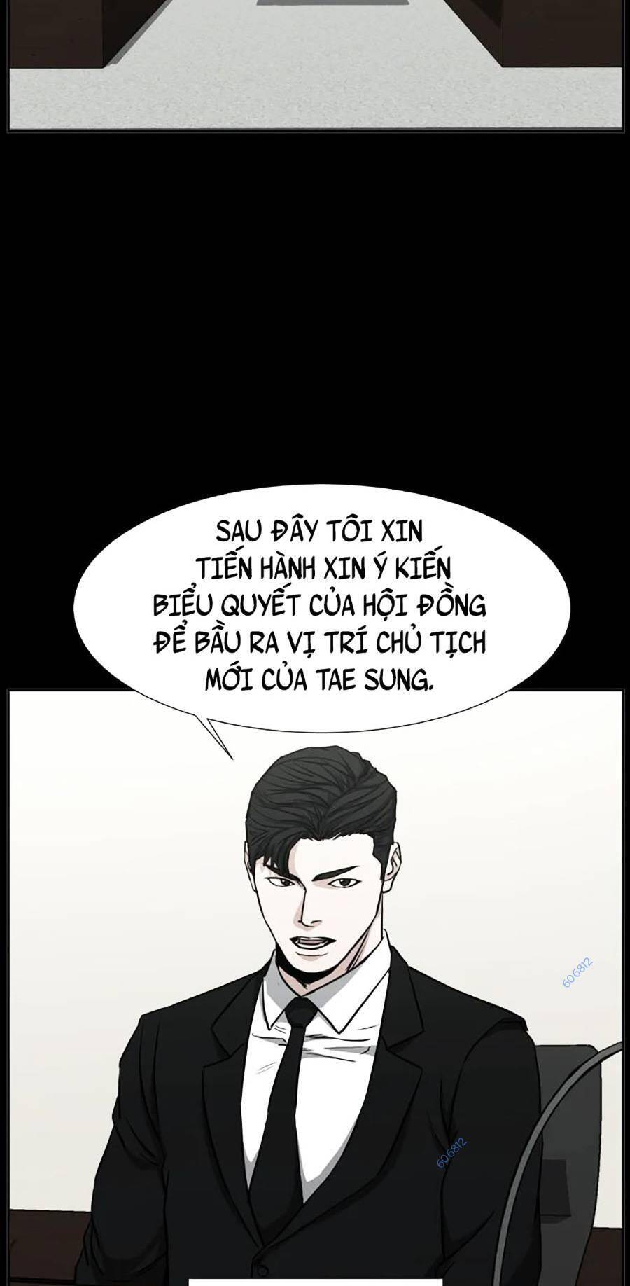 Bố Già Trùng Sinh Chapter 28 - 59