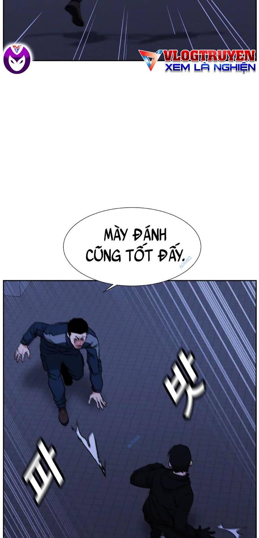 Bố Già Trùng Sinh Chapter 28 - 7