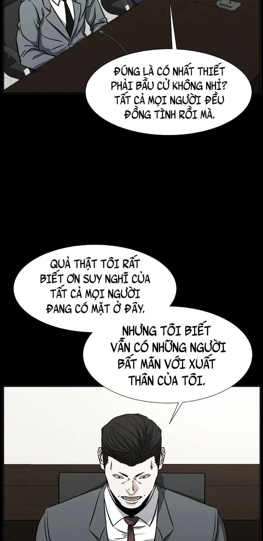 Bố Già Trùng Sinh Chapter 28 - 62