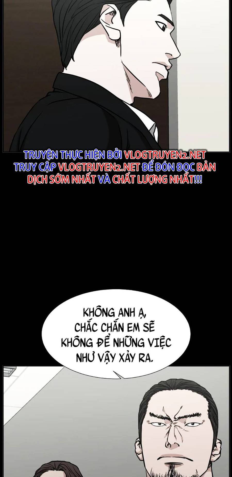 Bố Già Trùng Sinh Chapter 28 - 66