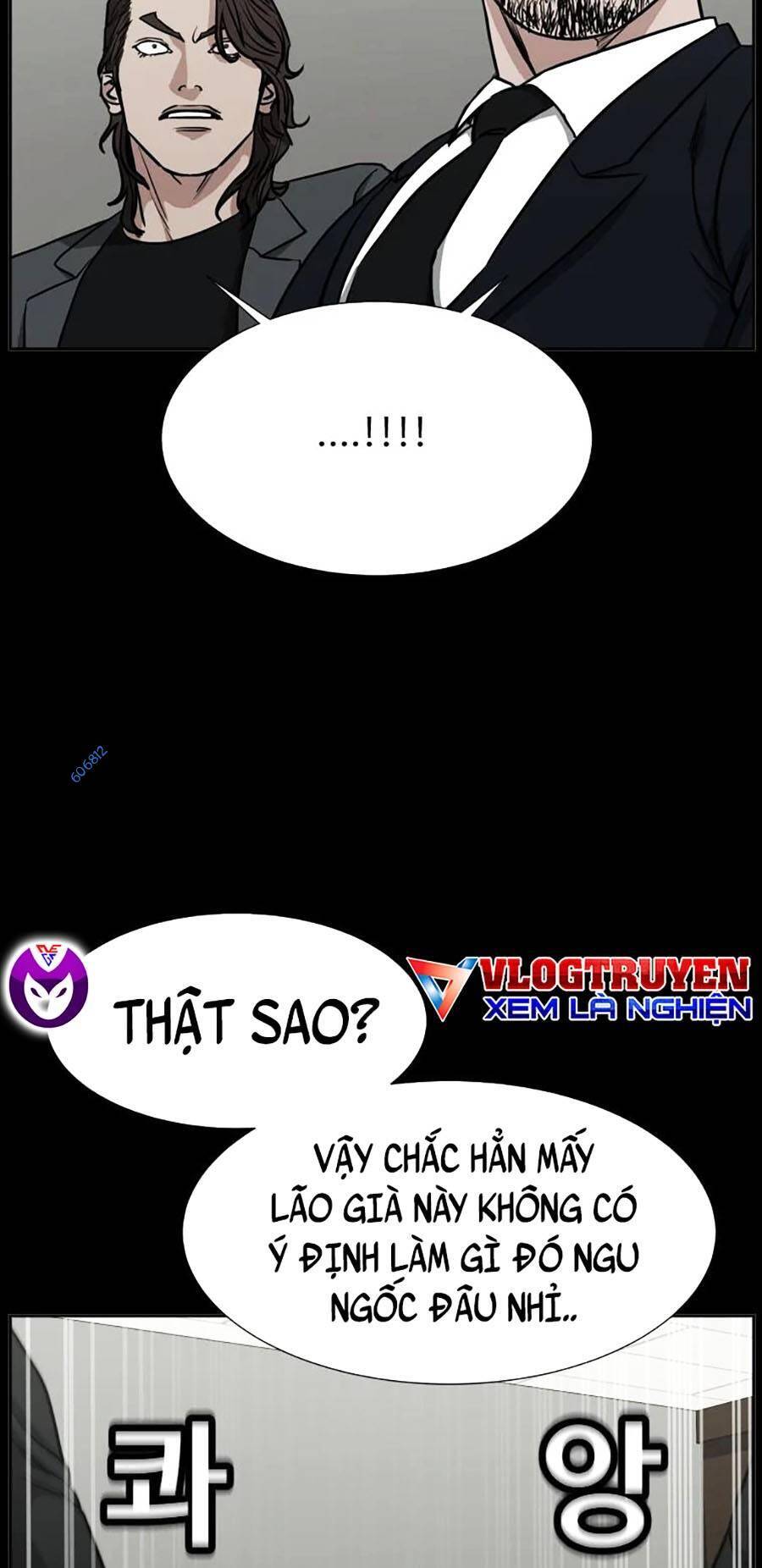 Bố Già Trùng Sinh Chapter 28 - 67