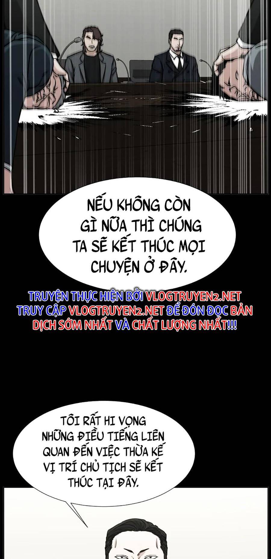 Bố Già Trùng Sinh Chapter 28 - 68