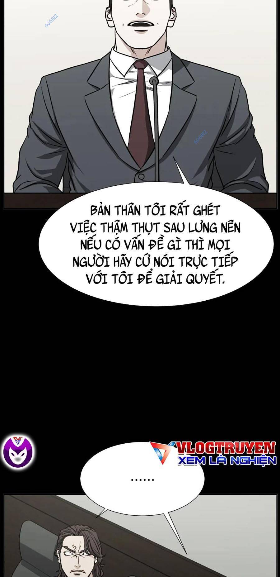 Bố Già Trùng Sinh Chapter 28 - 69