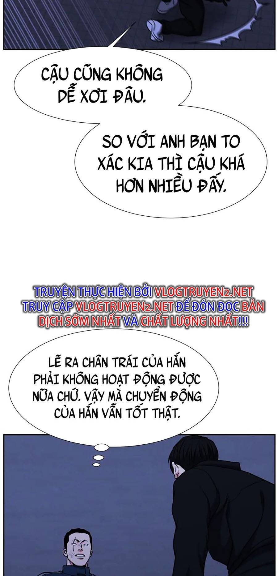 Bố Già Trùng Sinh Chapter 28 - 8