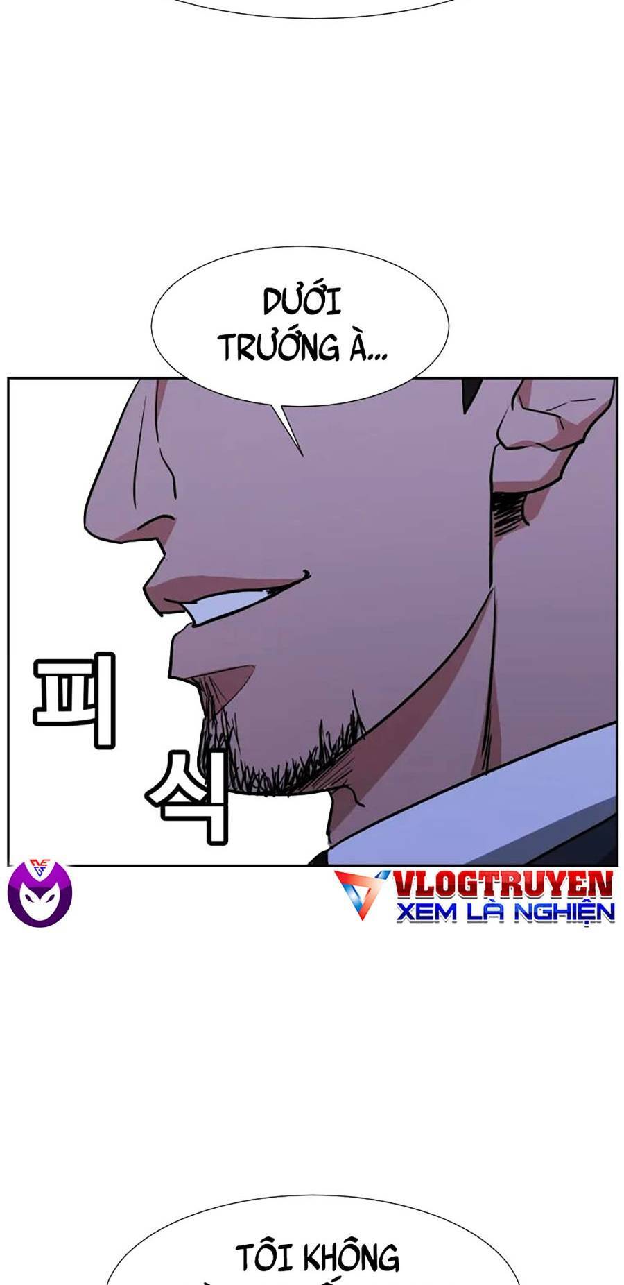 Bố Già Trùng Sinh Chapter 28 - 72