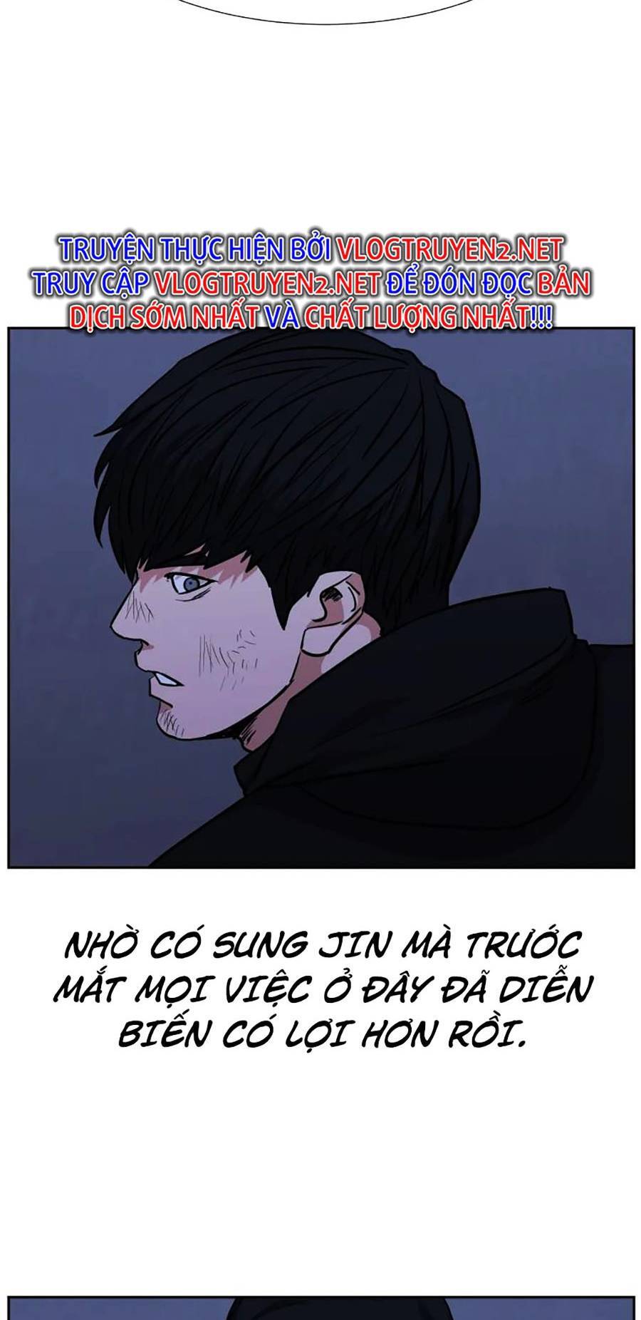 Bố Già Trùng Sinh Chapter 28 - 74